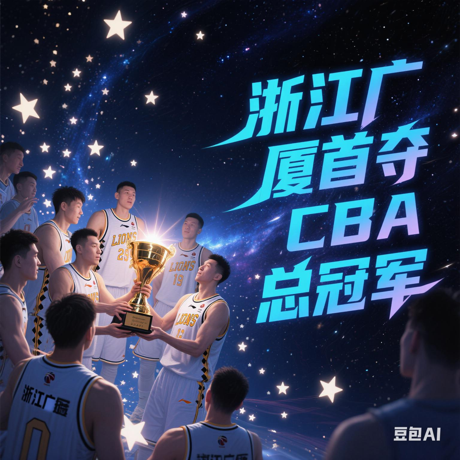 包含比分分析总决赛即将打响,冠军归属成谜的词条 包含比分分析总决赛即将打响,冠军归属成谜的词条
