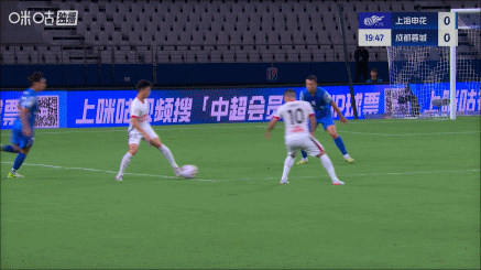 关于绝地求生官方公布最新积分榜，悬念再起的信息