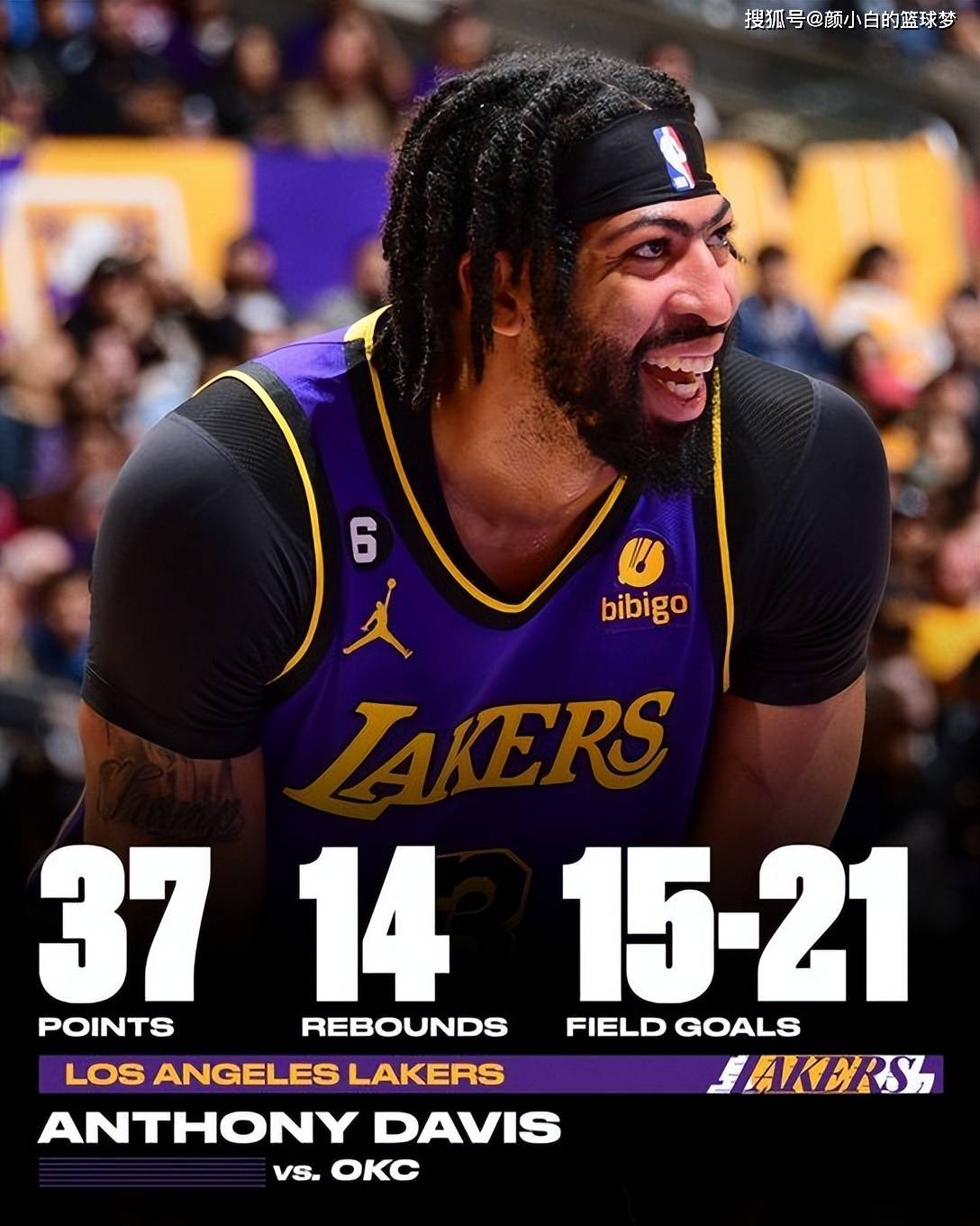 专家预测赛车胜率超六成,结果成焦点的简单介绍 专家预测赛车胜率超六成,结果成焦点的简单介绍