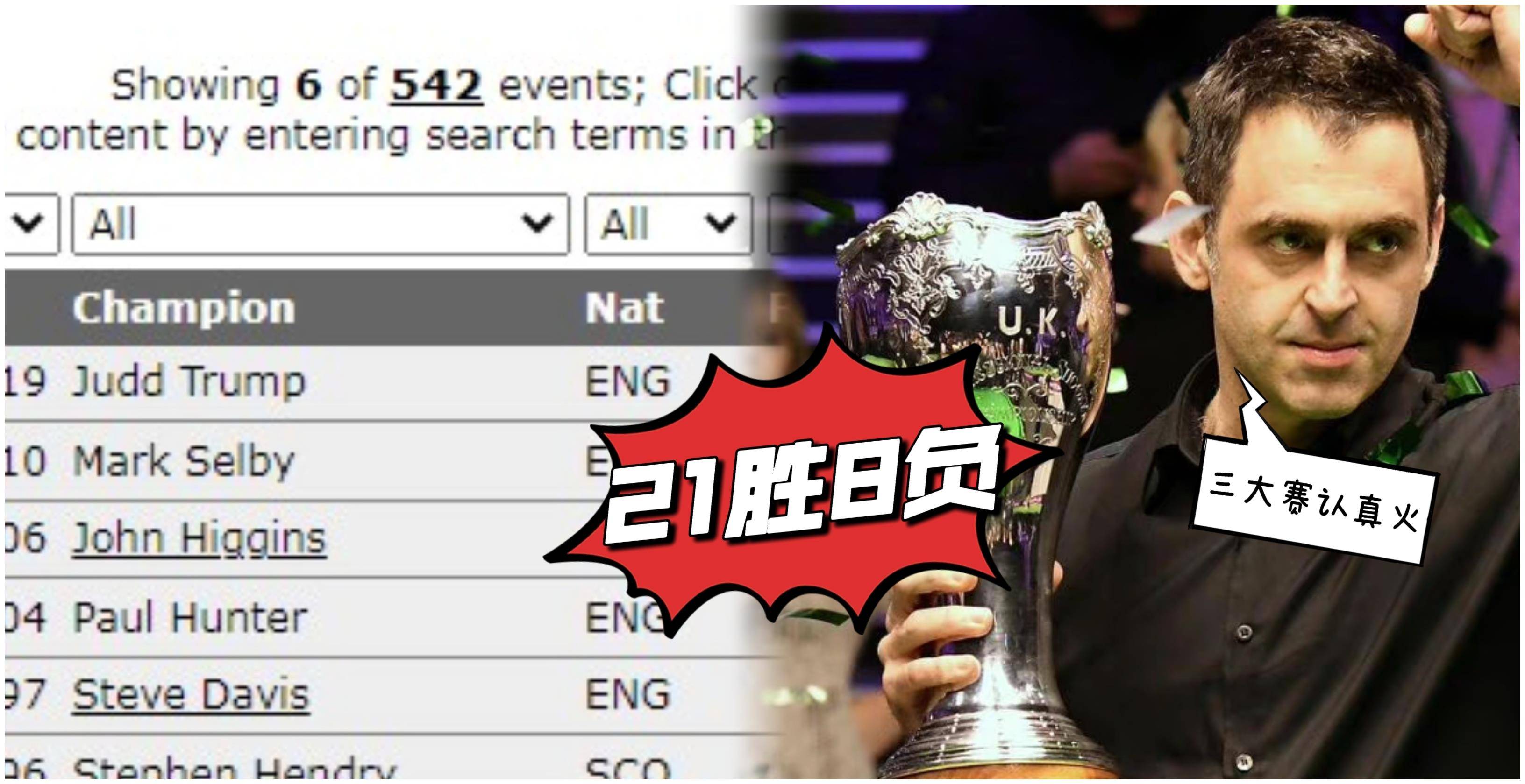 专家预测赛车胜率超六成,结果成焦点的简单介绍 专家预测赛车胜率超六成,结果成焦点的简单介绍