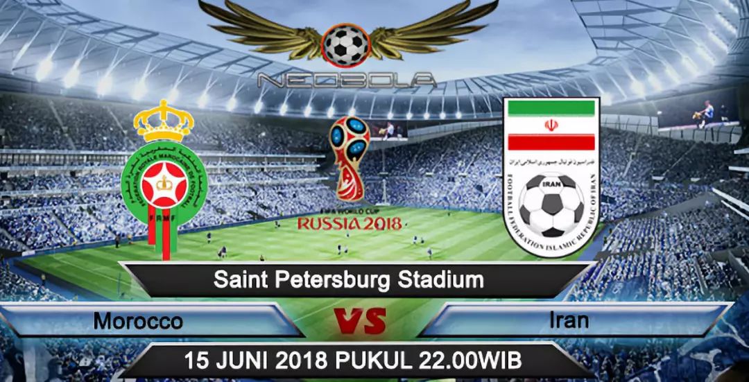 关于多特蒙德逆转摩洛哥，苏亚雷斯刷新纪录的信息