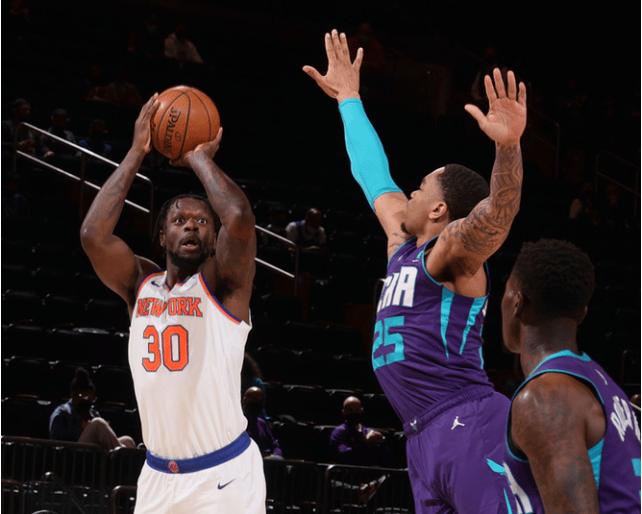 威廉姆斯力克阿斯顿马丁,勒克莱尔状态火热的简单介绍 威廉姆斯力克阿斯顿马丁,勒克莱尔状态火热的简单介绍