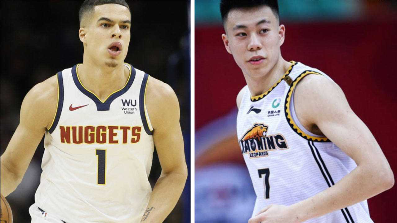 包含凯尔特人逆转四川队,张镇麟高光表现的词条 包含凯尔特人逆转四川队,张镇麟高光表现的词条