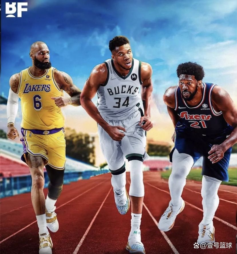 快船翻盘国王，霍勒迪惊艳四座