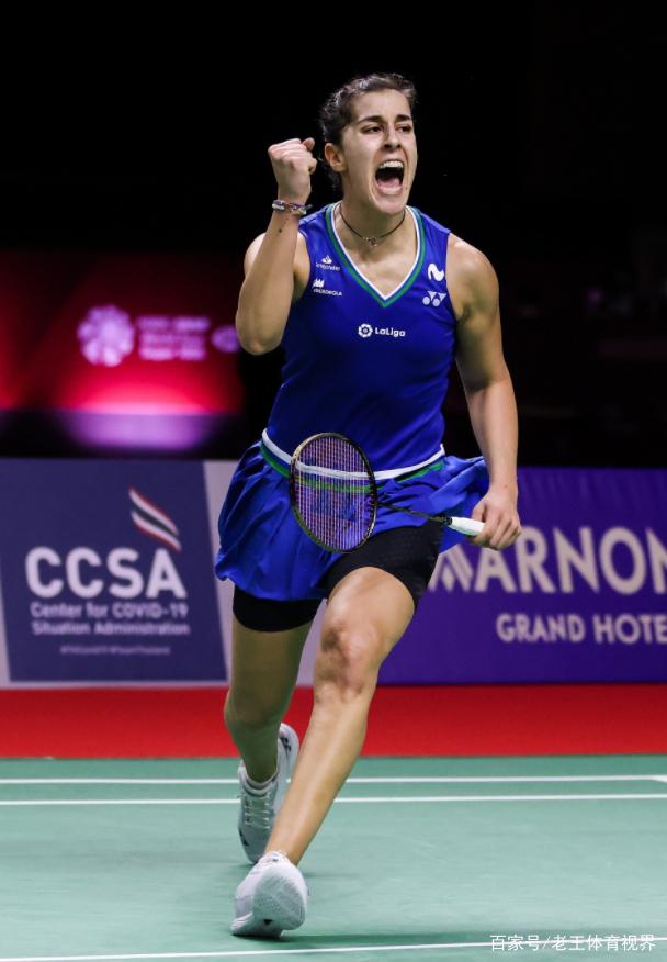 法国队完胜丹麦队,戴资颖统治全场 法国队完胜丹麦队,戴资颖统治全场