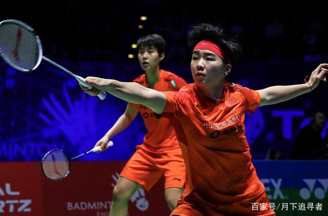 韩国队翻盘丹麦队,李梓嘉惊艳四座 韩国队翻盘丹麦队,李梓嘉惊艳四座