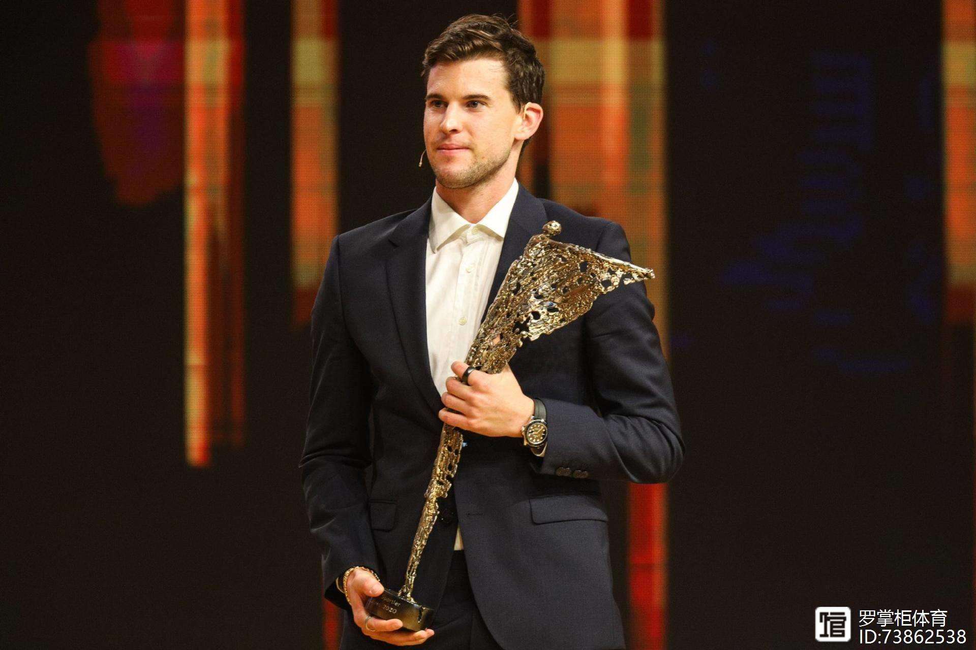 美网绝杀拉沃尔杯,蒂姆刷新纪录 美网绝杀拉沃尔杯,蒂姆刷新纪录