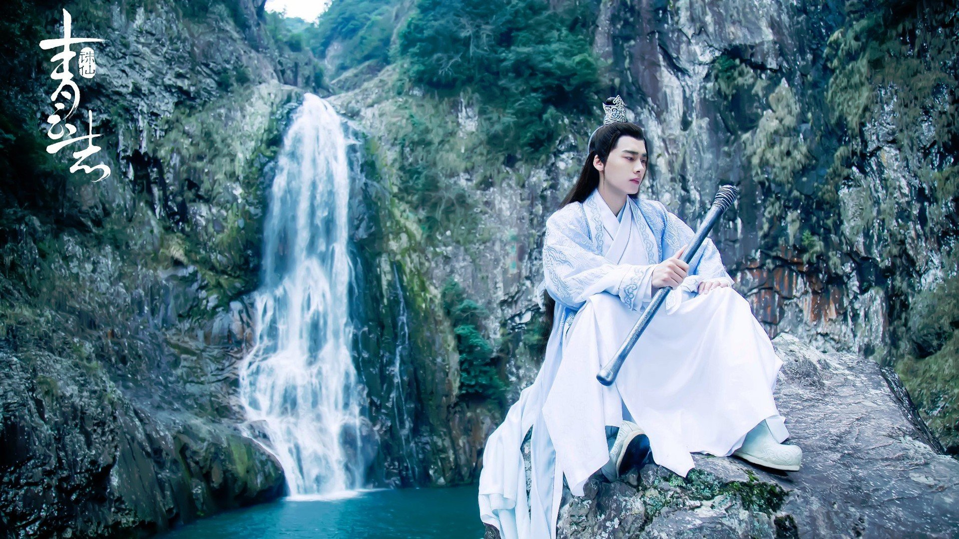 中国技术扶贫小组3-2曼城，哈兰德赛后背起全队离场，瓜帅叹东方智慧