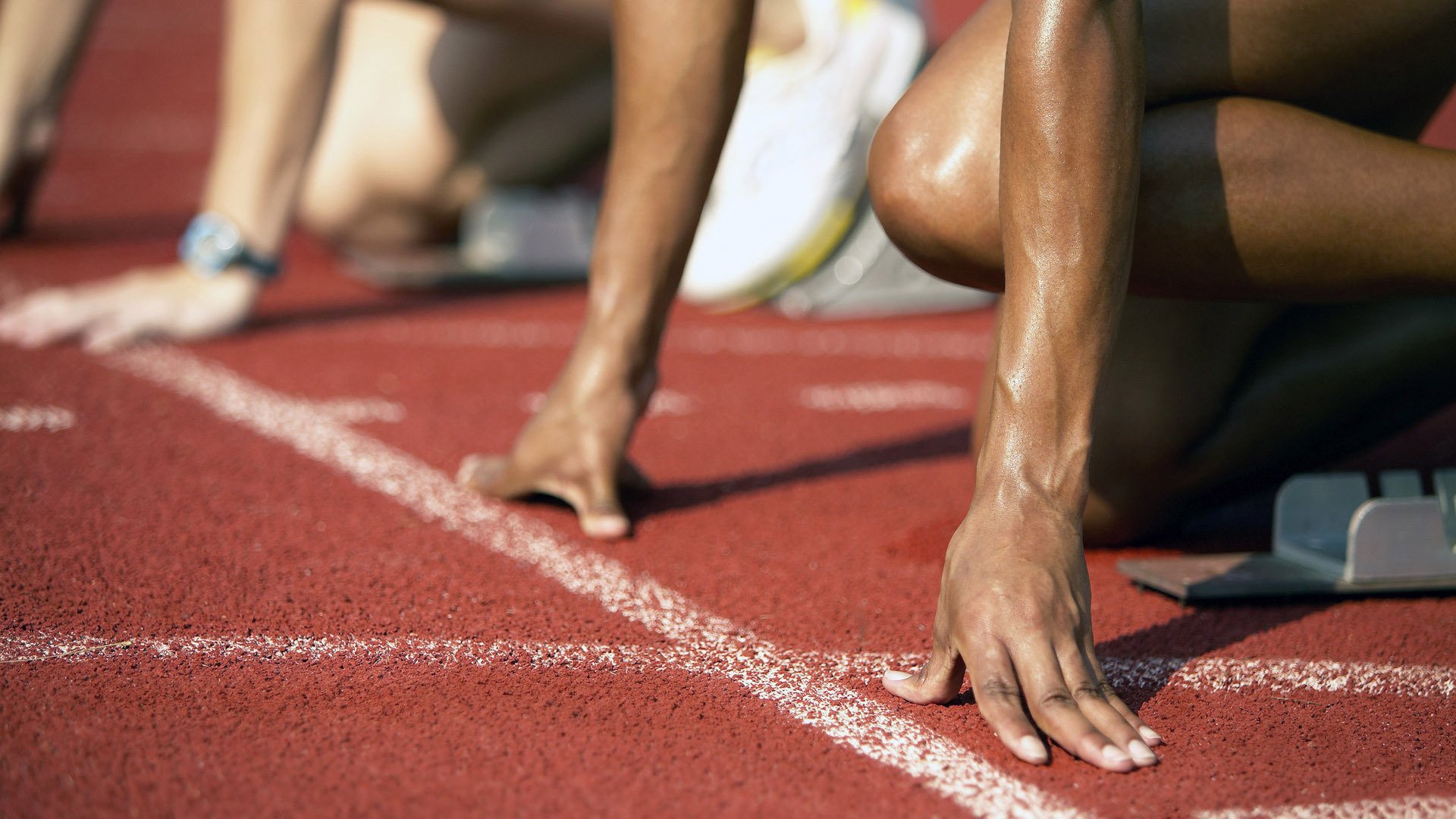 北欧双雄的沉默怒吼，奥恰洛夫致命绝唱如何击碎德国王朝