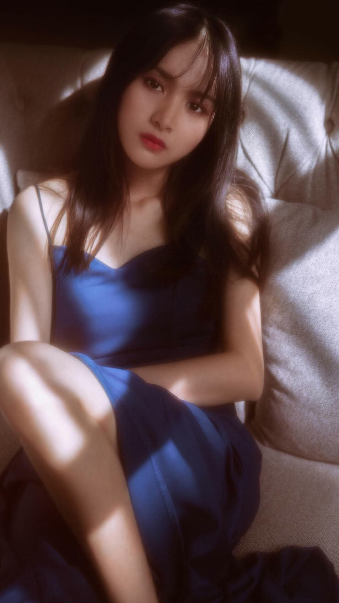 铁血绿衫军鏖战灰熊谷,霍勒迪一箭封喉定江山