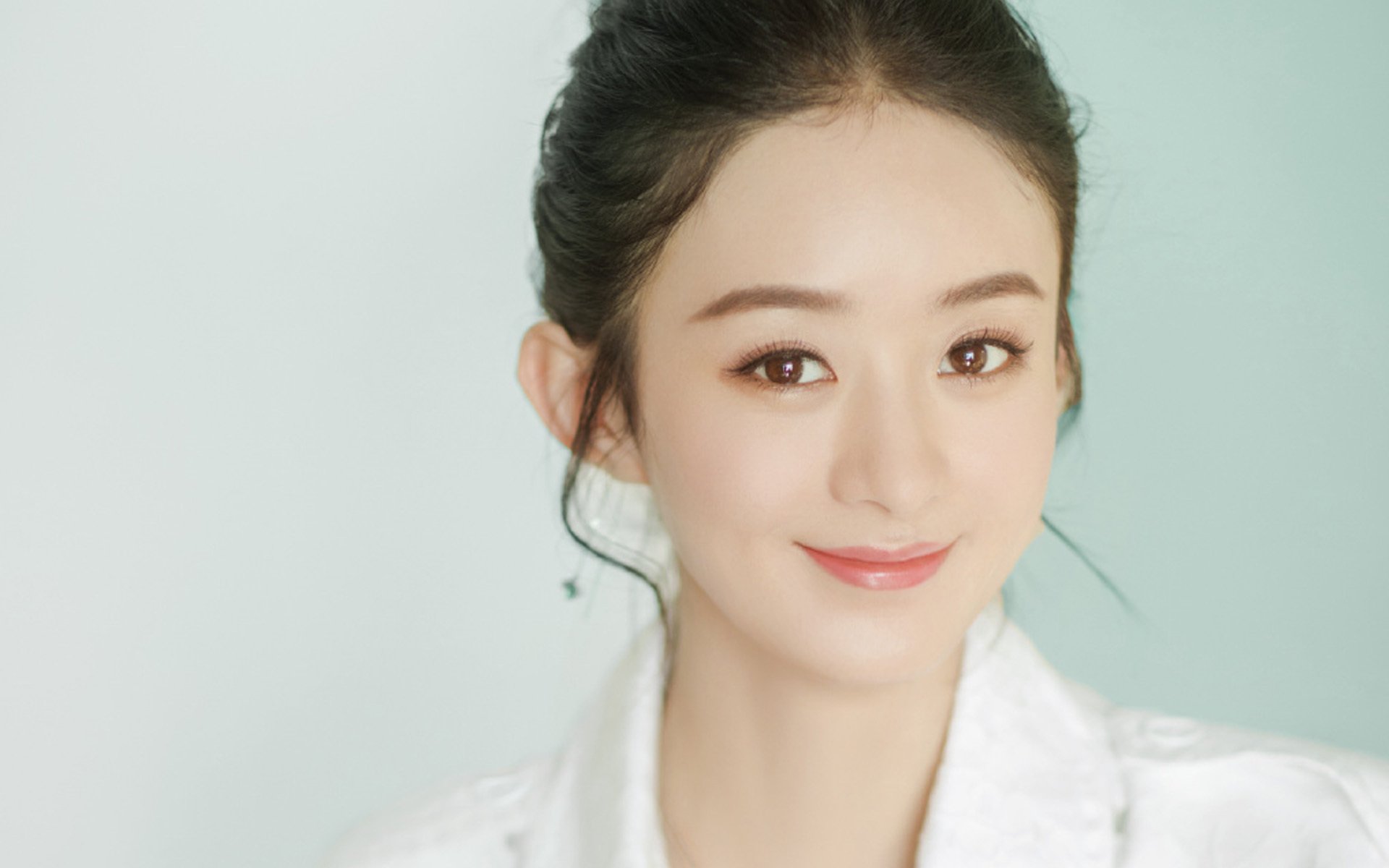 黄鸭组合振翅，印度队绝杀韩国队创造历史