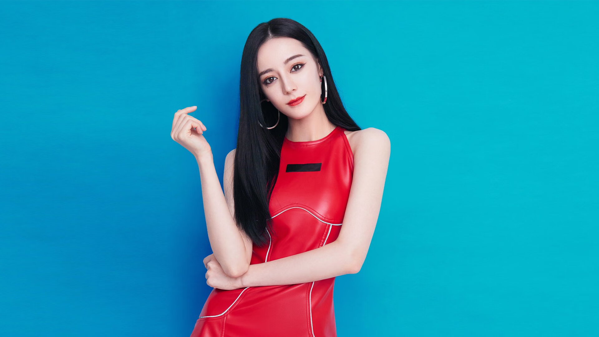 胜负之外,当豹群撕碎太极虎,老豹王仍在刷新时间