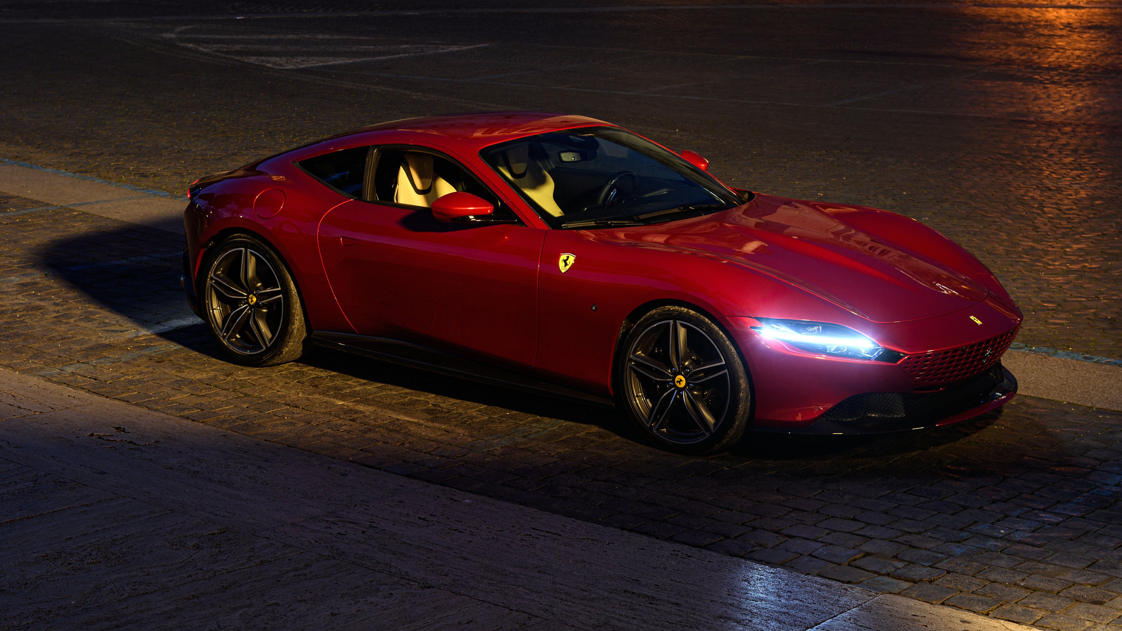 胜负之外,当豹群撕碎太极虎,老豹王仍在刷新时间