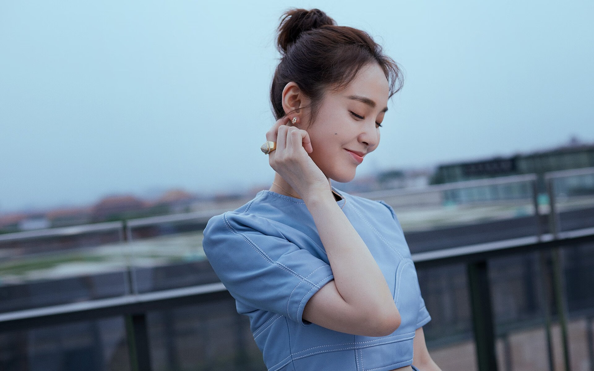 败局边缘,汉密尔顿如何用无线电撬走法拉利到手的胜利