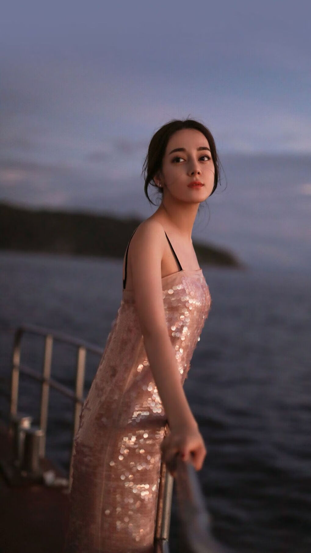 柏林风暴，中国队鏖战德国队，辛杜单骑统治全场