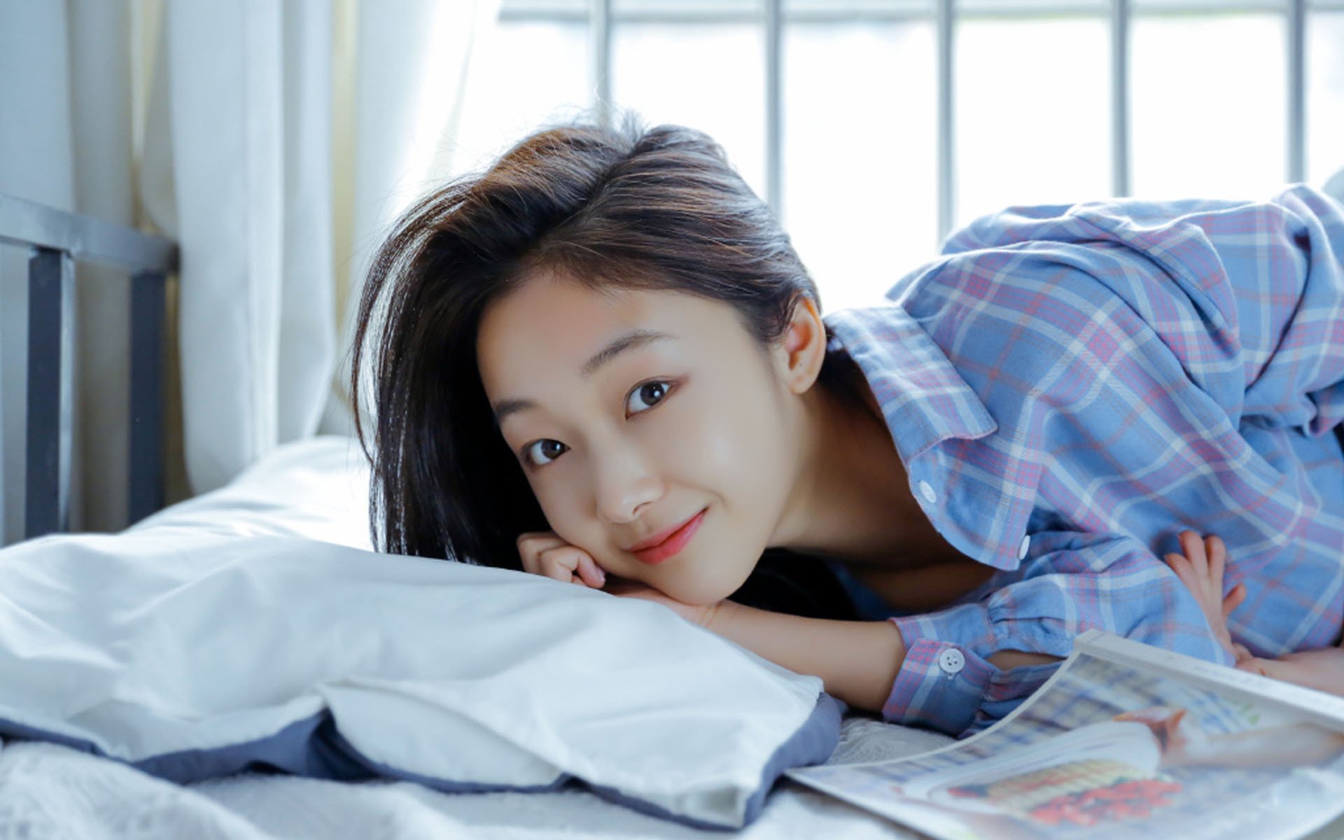 对决的变迁,雷诺稳定制胜,佩雷兹火力全开