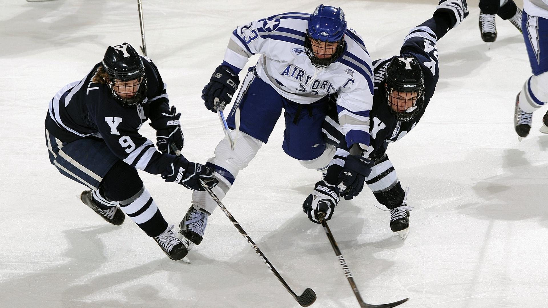 威廉姆斯的鏖战与勒克莱尔的独舞,一场冰火交织的赛道博弈