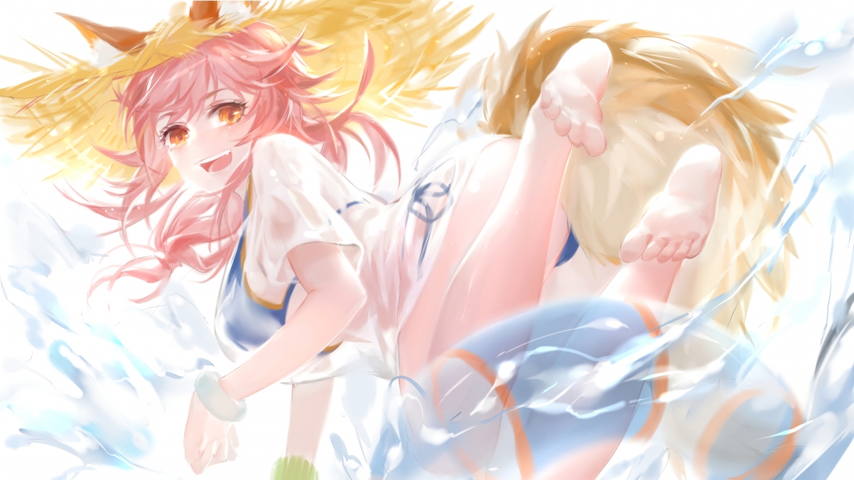 败局中的星辰,英格兰横扫之夜,林高远何以照亮赛场?