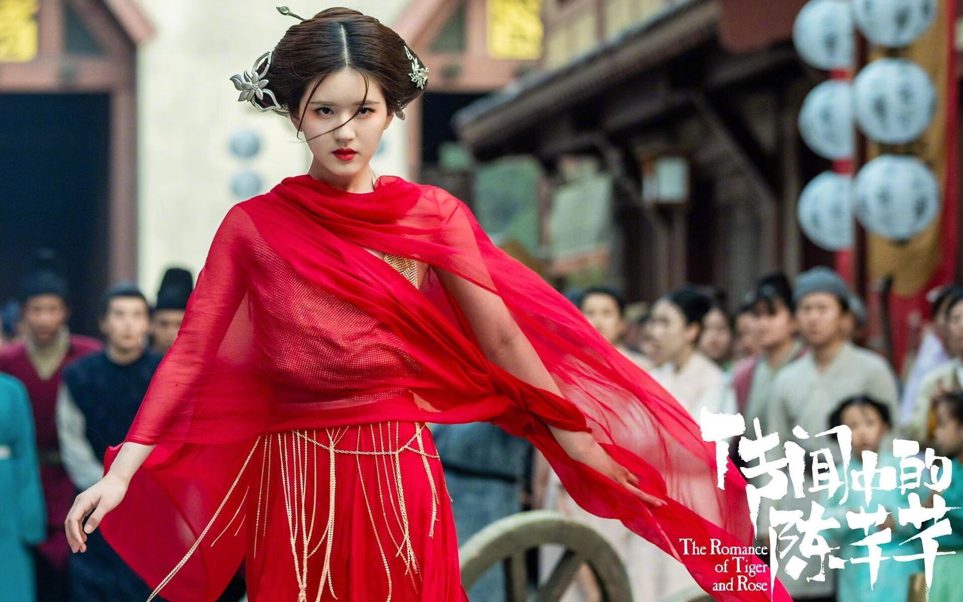 从罗兰·加洛斯的横扫，到拉沃尔杯的降维打击，德约科维奇穿过时间迷宫的独舞