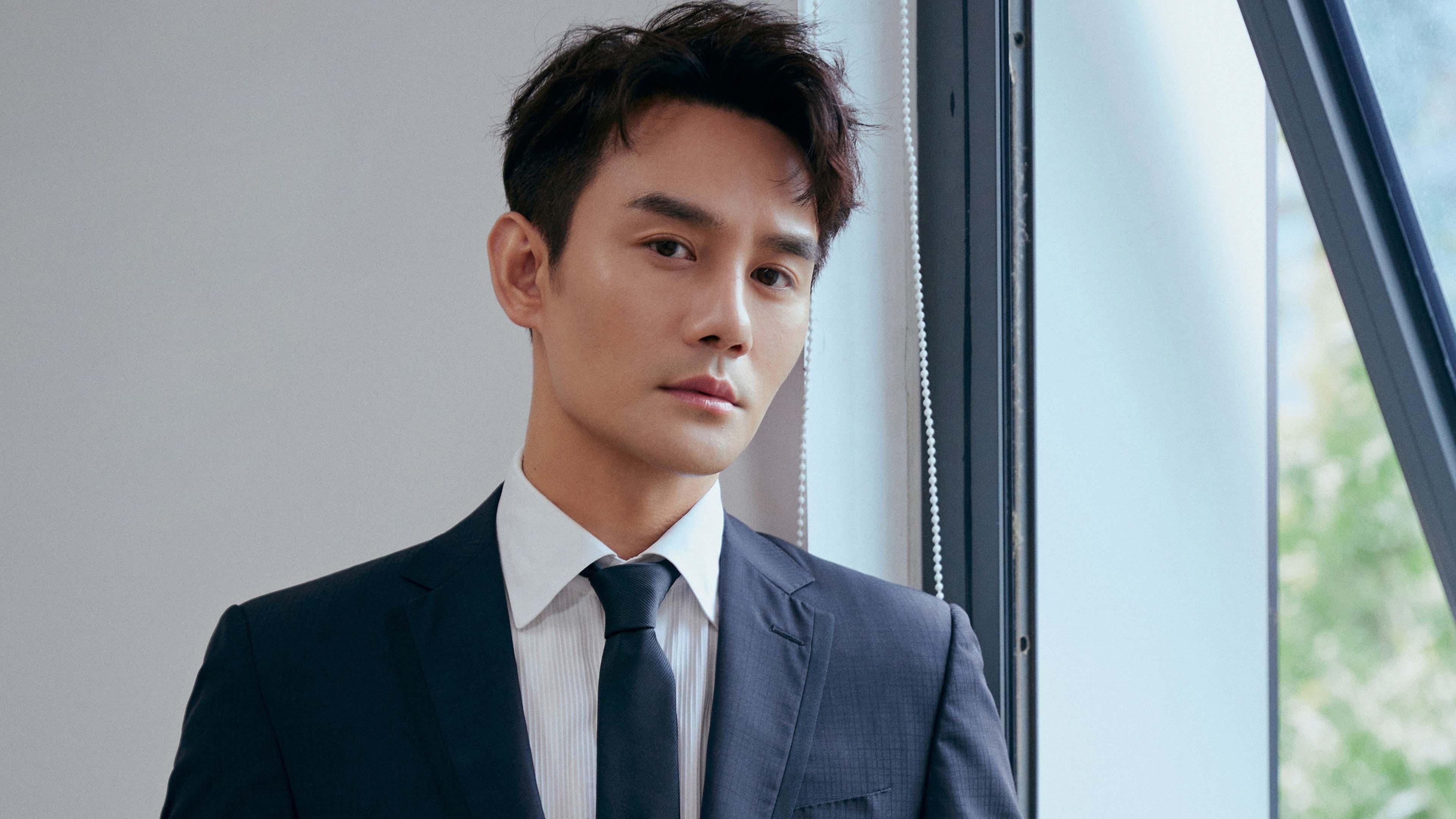 哈斯车队的黑魔法，一场技术逆转与团队灵魂的逆袭