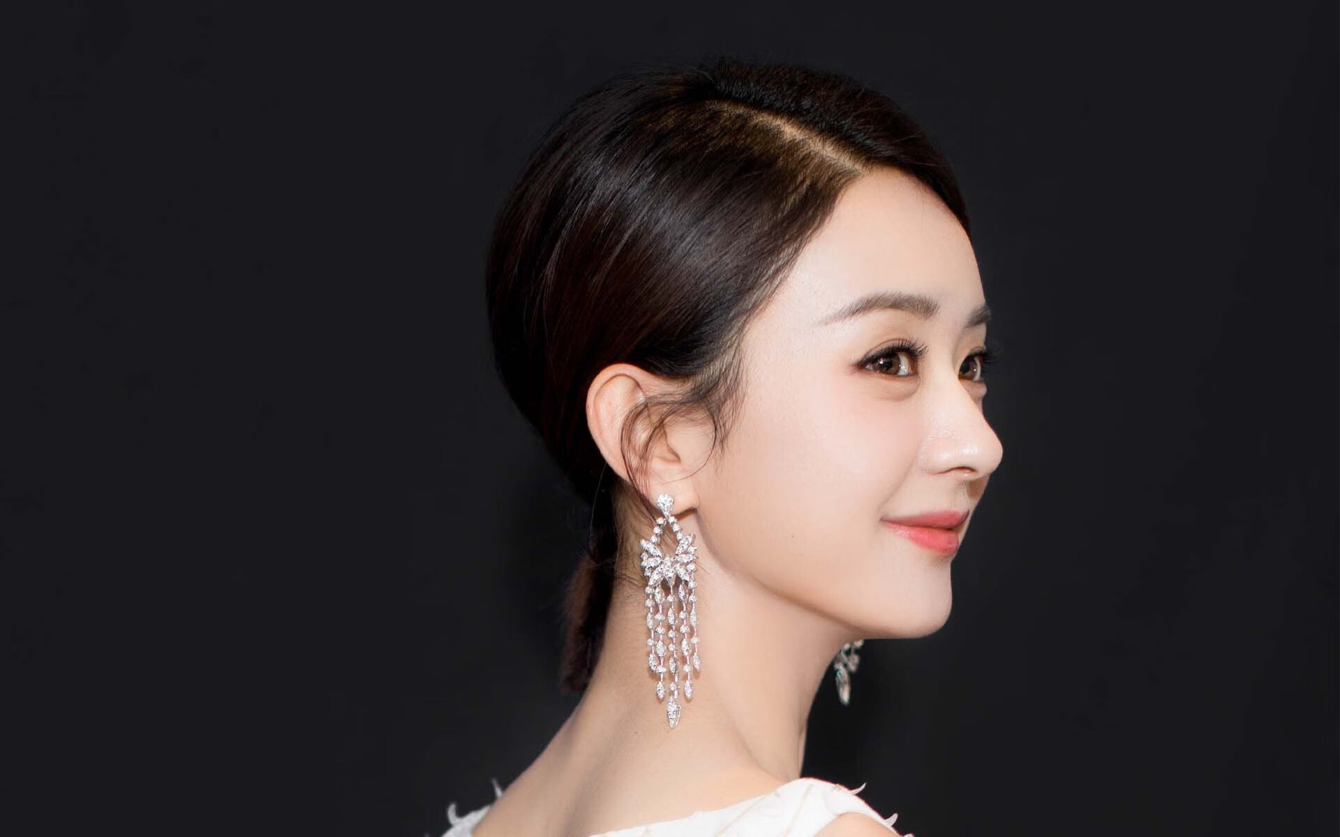 霍勒迪一剑封喉!浙江鏖战广州,冰与火之歌响彻赛场