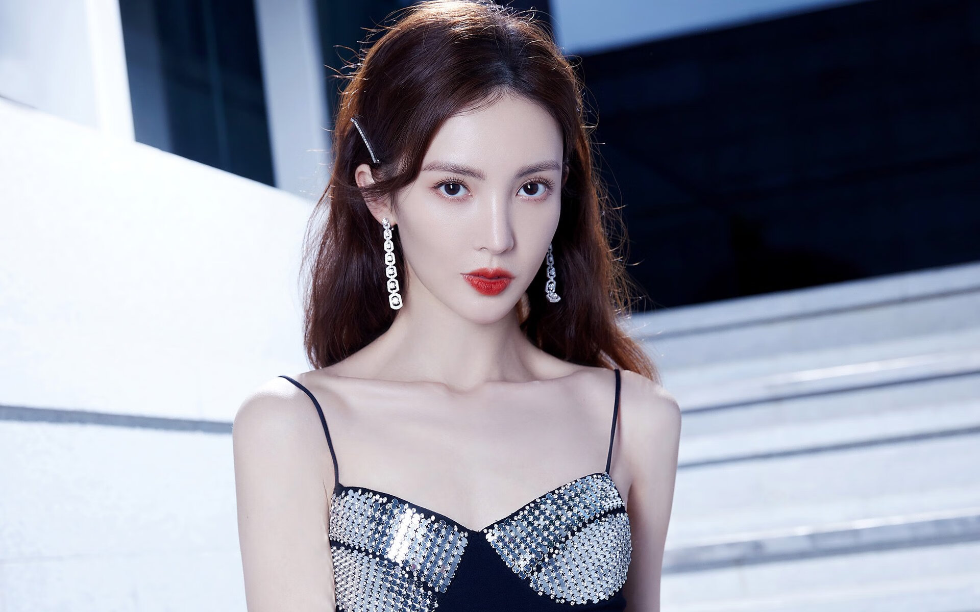 北欧风暴席卷南美,门迪闪耀之夜,挪威三球完胜智利