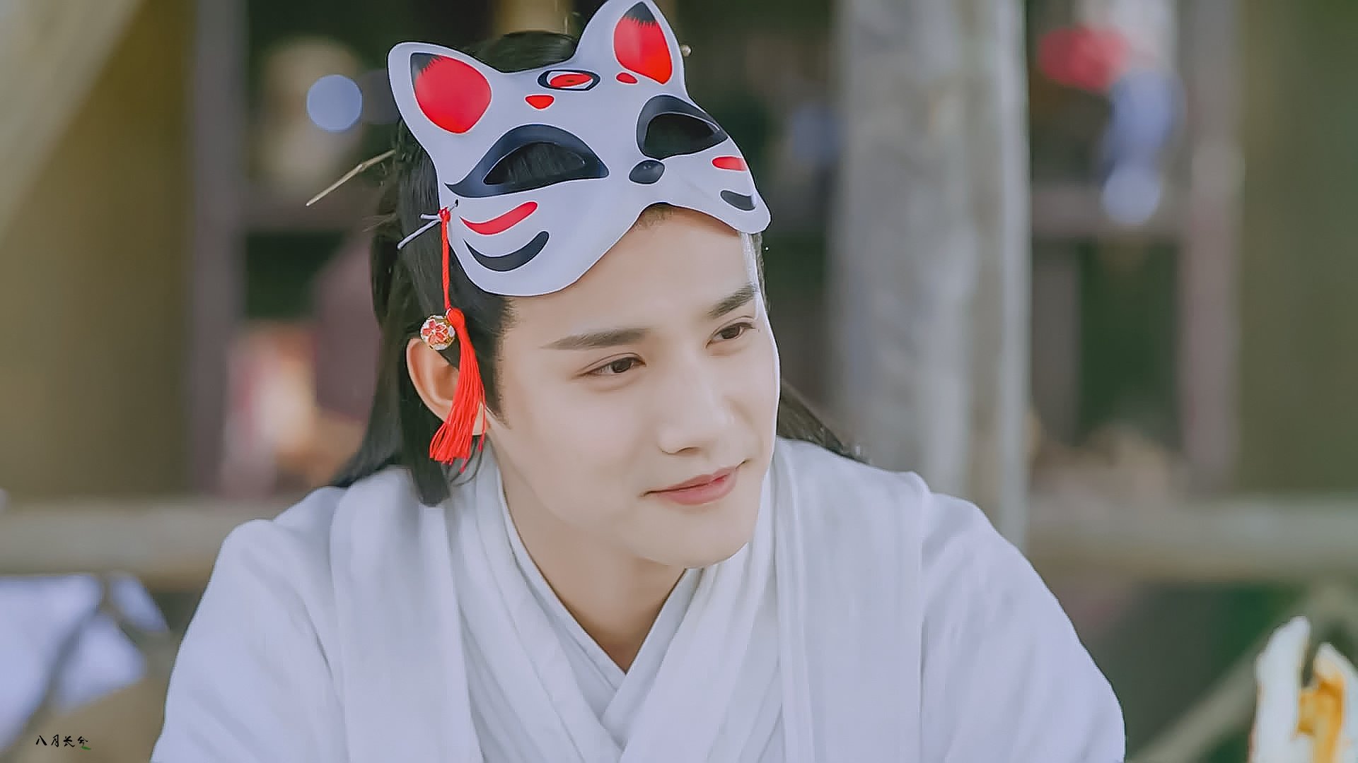 铁血双生，法国队力克奥地利背后的东方智慧