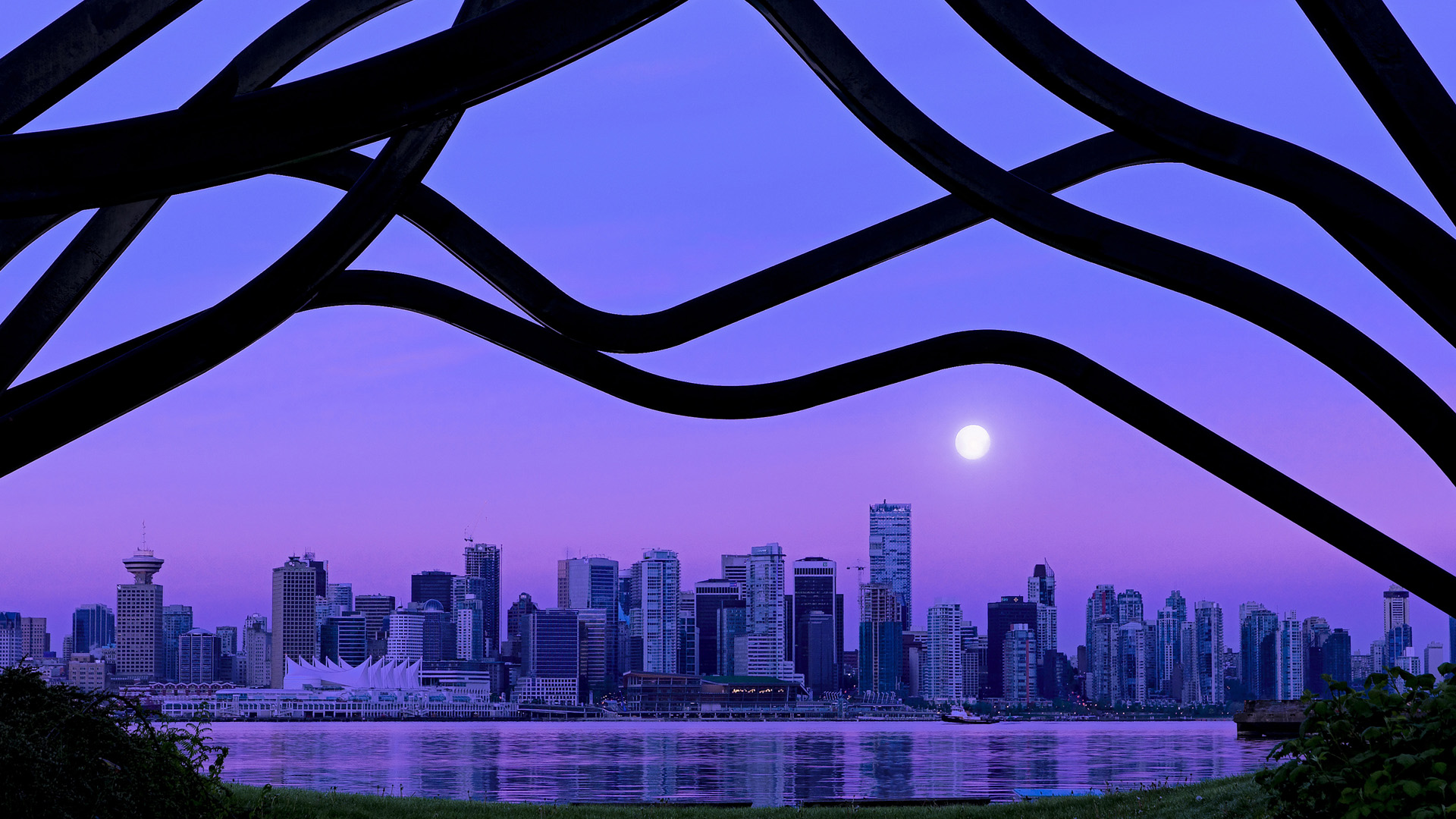 西风绝杀,当杜兰特遇见齐鲁大地