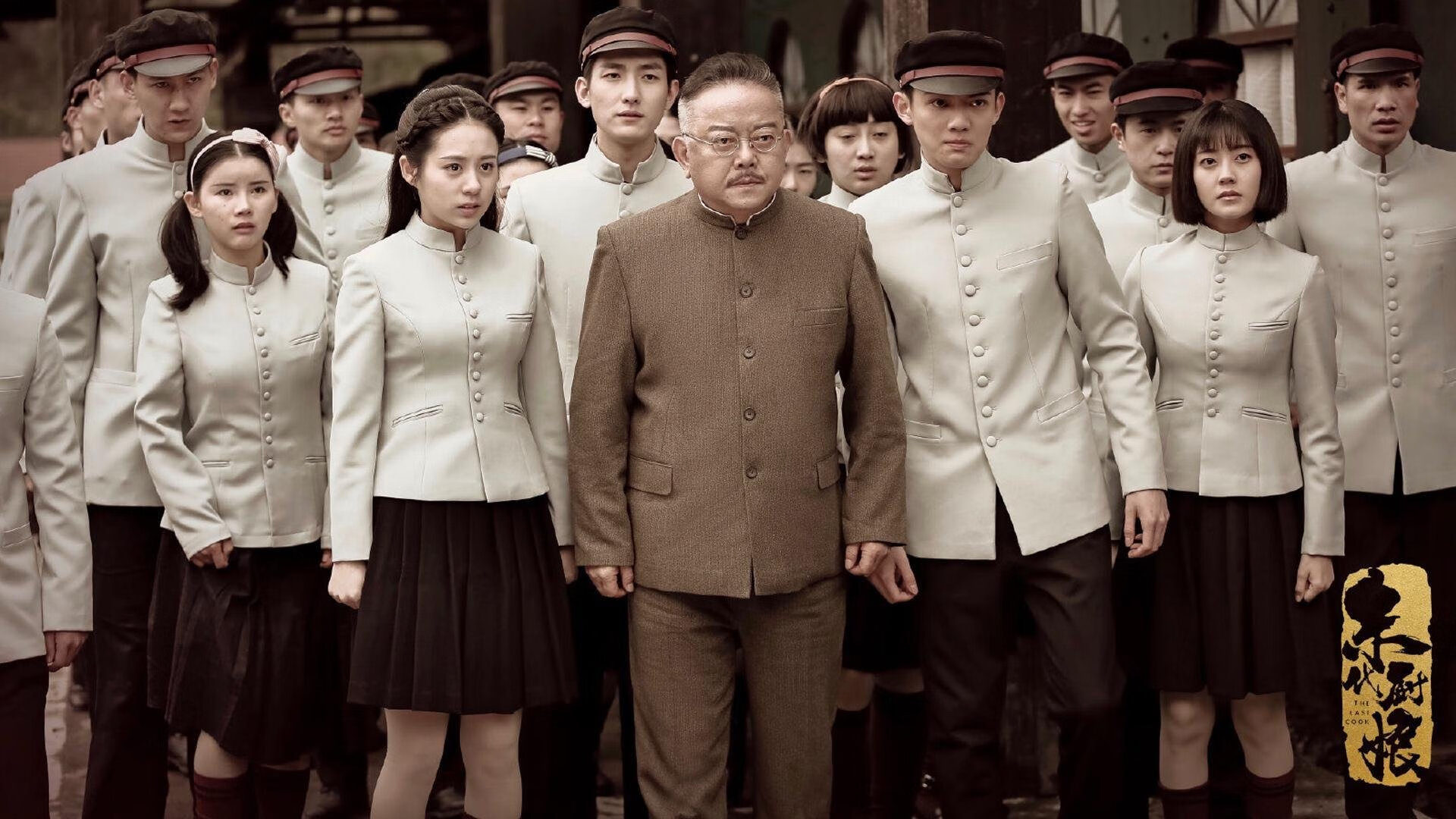 告别旧王冠,当联合杯的蓝色浪潮,为兹维列夫加冕