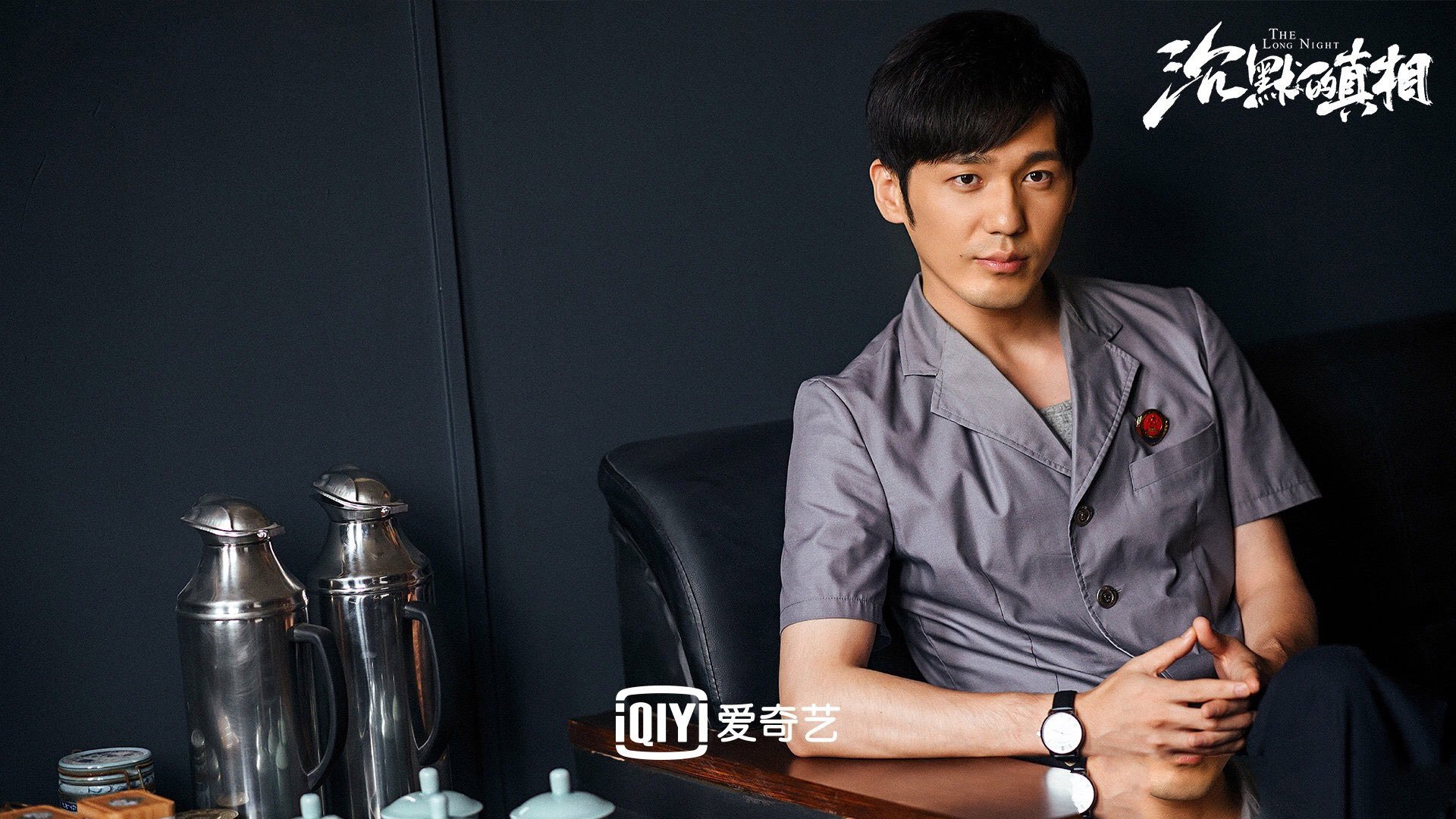 绝杀之剑与惊鸿之舞,当团队荣耀绽放于个人光芒之上