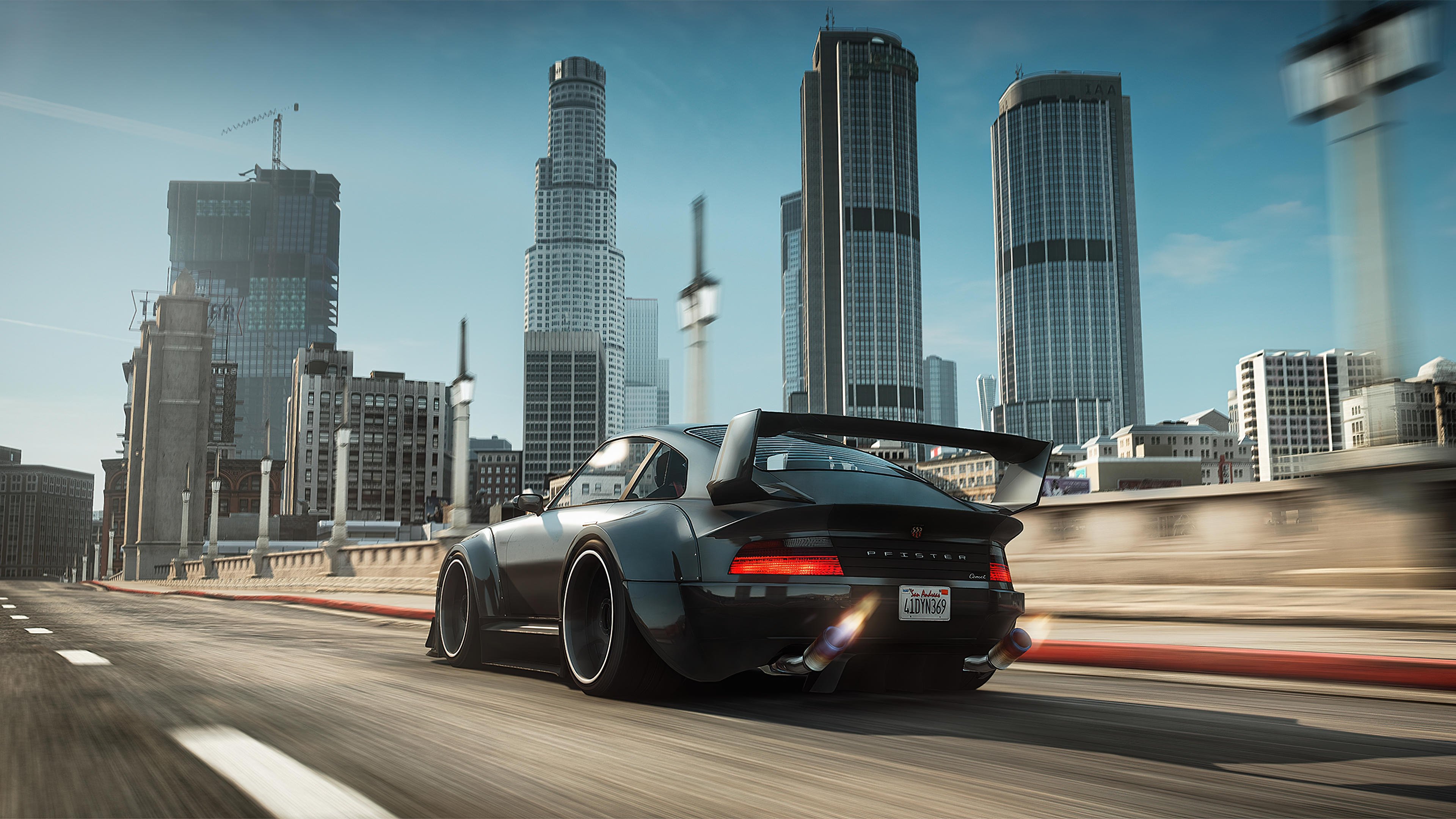 横扫!丹麦王朝轰然倒塌,唯一的神在火焰中站立