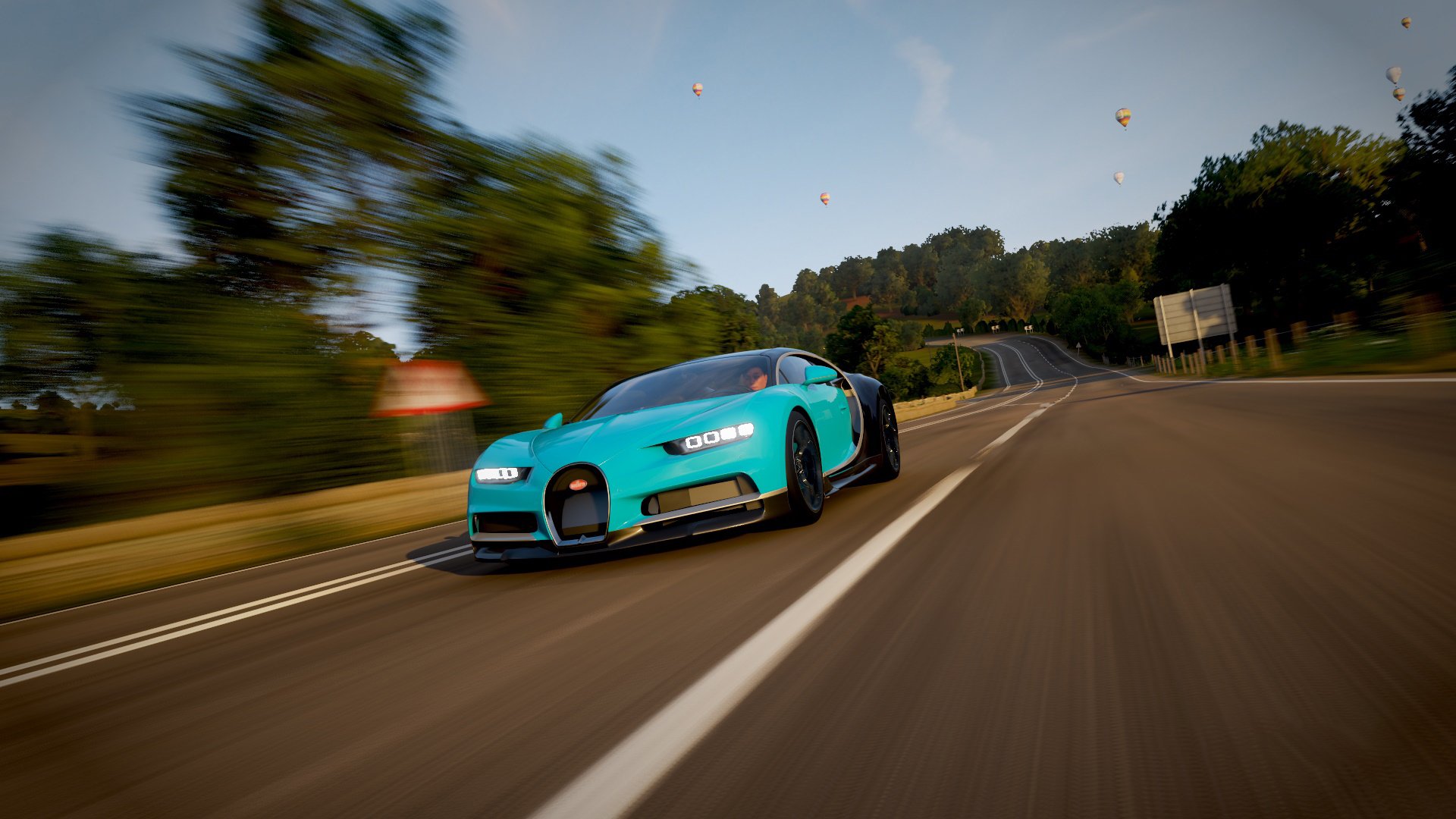 让二追三!魔翼奥利维耶统治全场,乌拉圭在阿根廷河畔升起自己的太阳