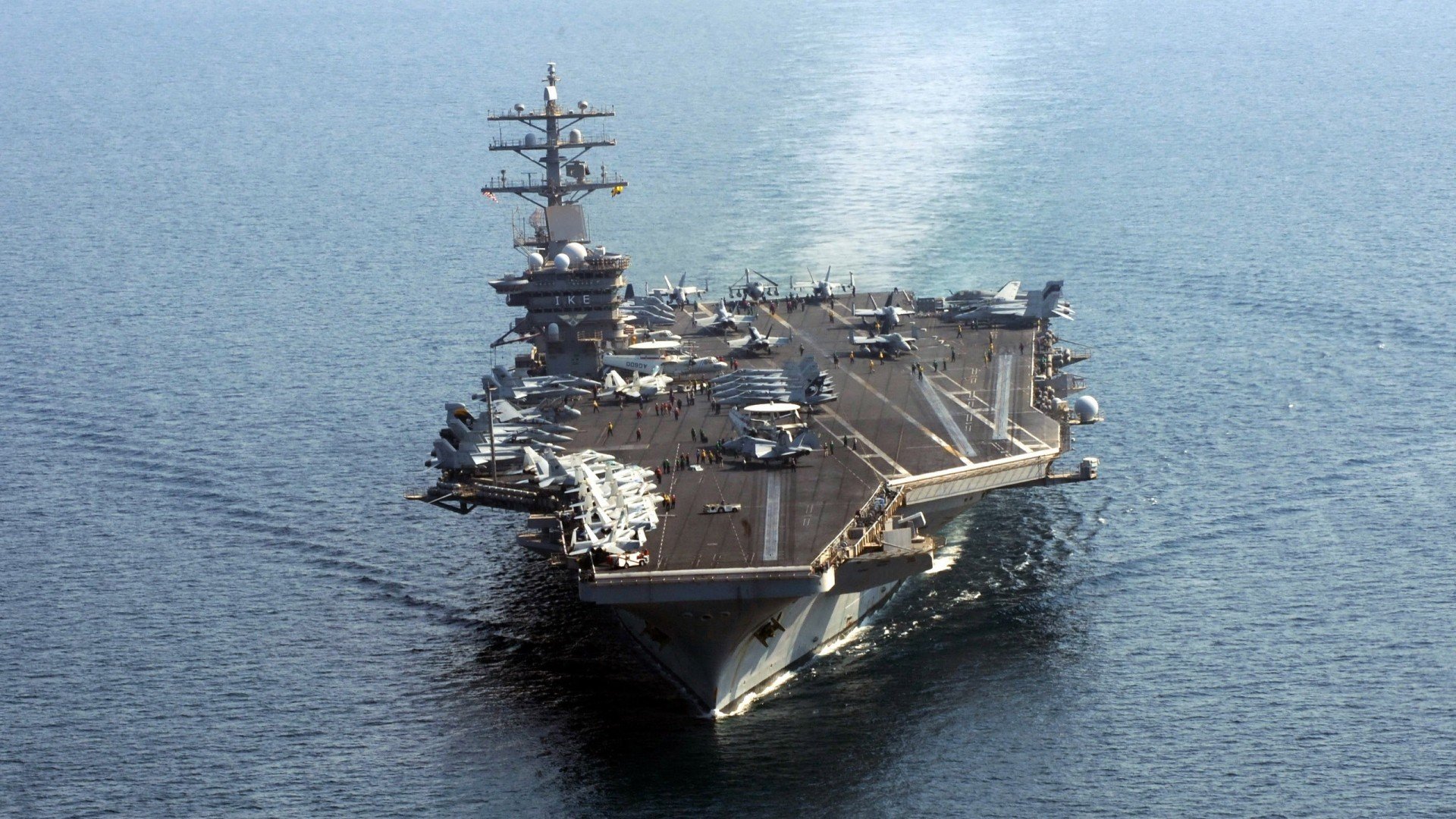 地狱与天堂的90分钟,当尤文在安菲尔德复活,格列兹曼于马德里书写神谕