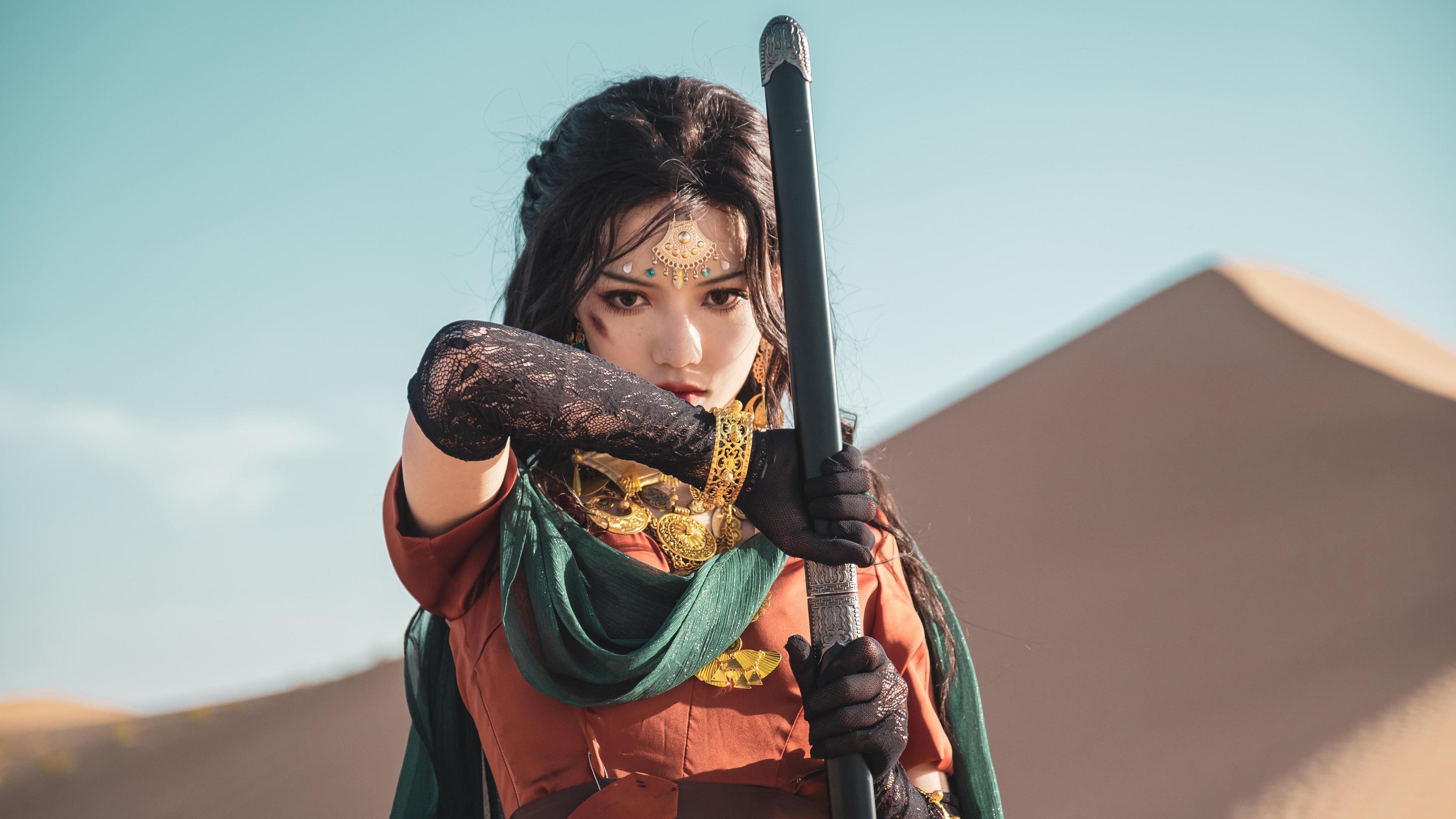 拉沃尔杯克字诀,鲁德以弱胜强,团队战如何力克个人王座?