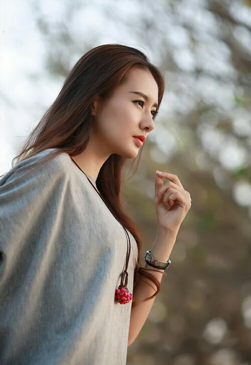 铁血霍勒迪鏖战到底,一己之力统治攻防撕裂吉林