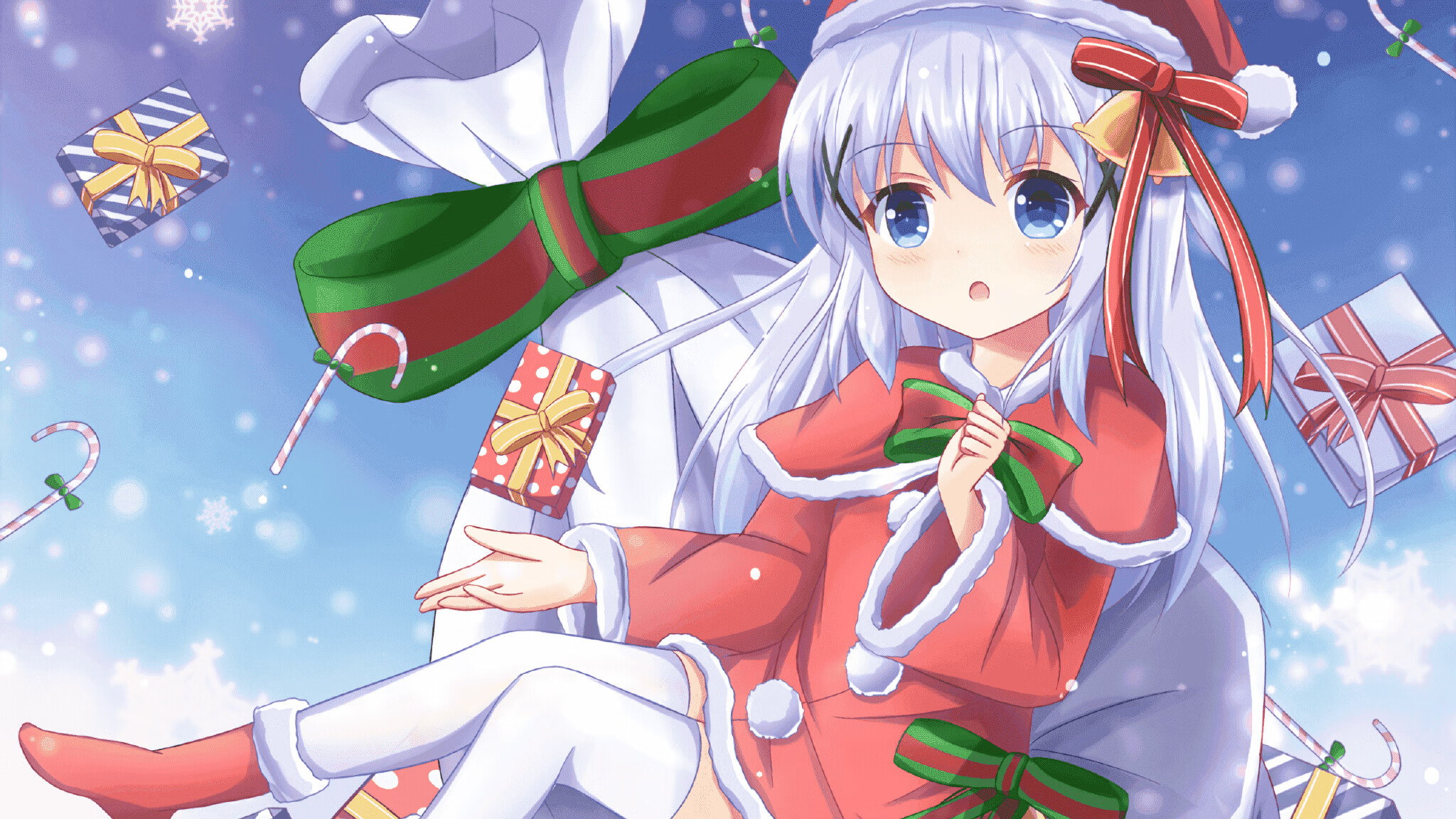 冷门与巨星,当印度铁骑踏碎马来西亚,桃田贤斗用指尖点亮了信仰