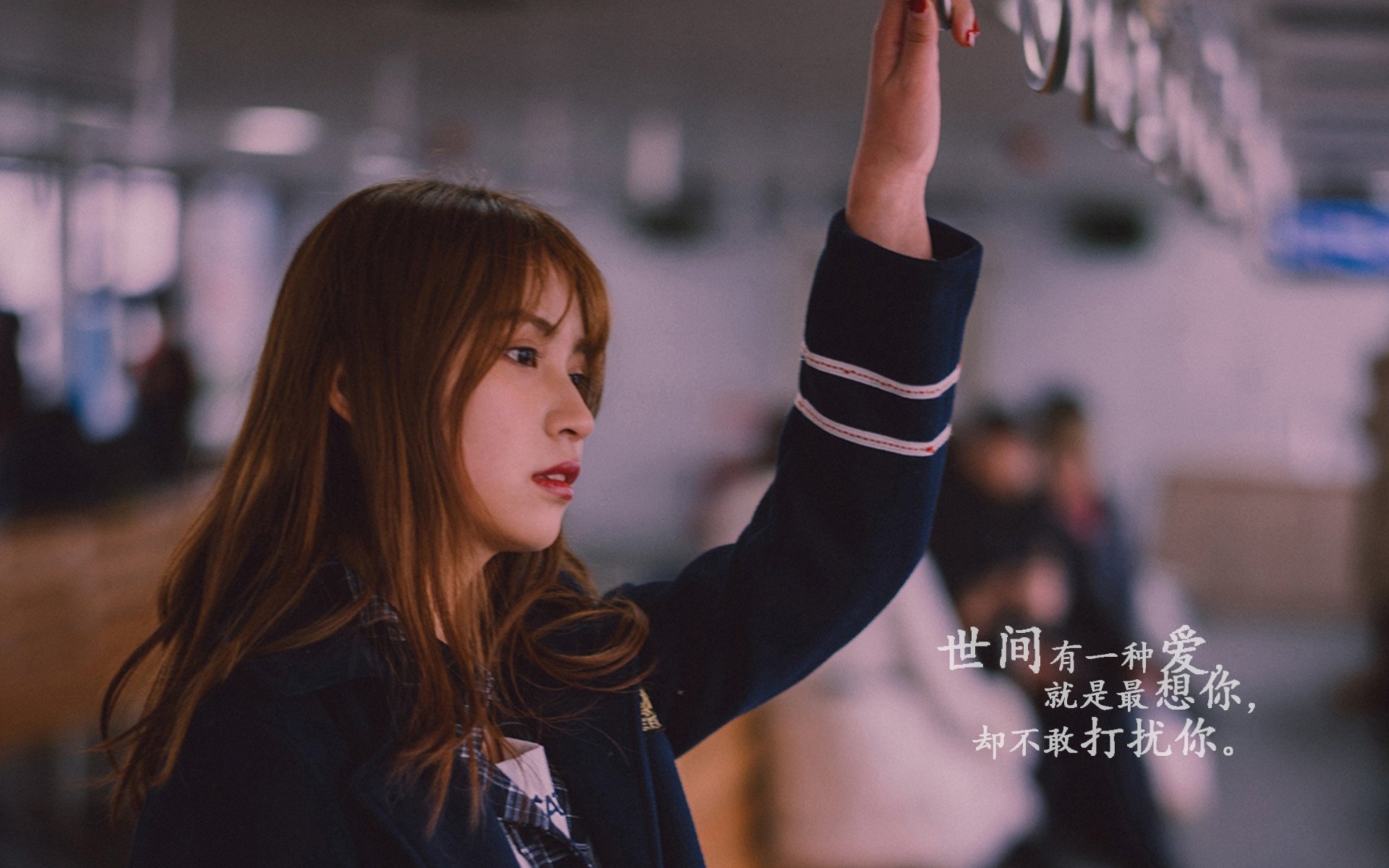 当巨人沉睡时,哈斯如何用一场微型手术击垮了梅赛德斯的宏大叙事?