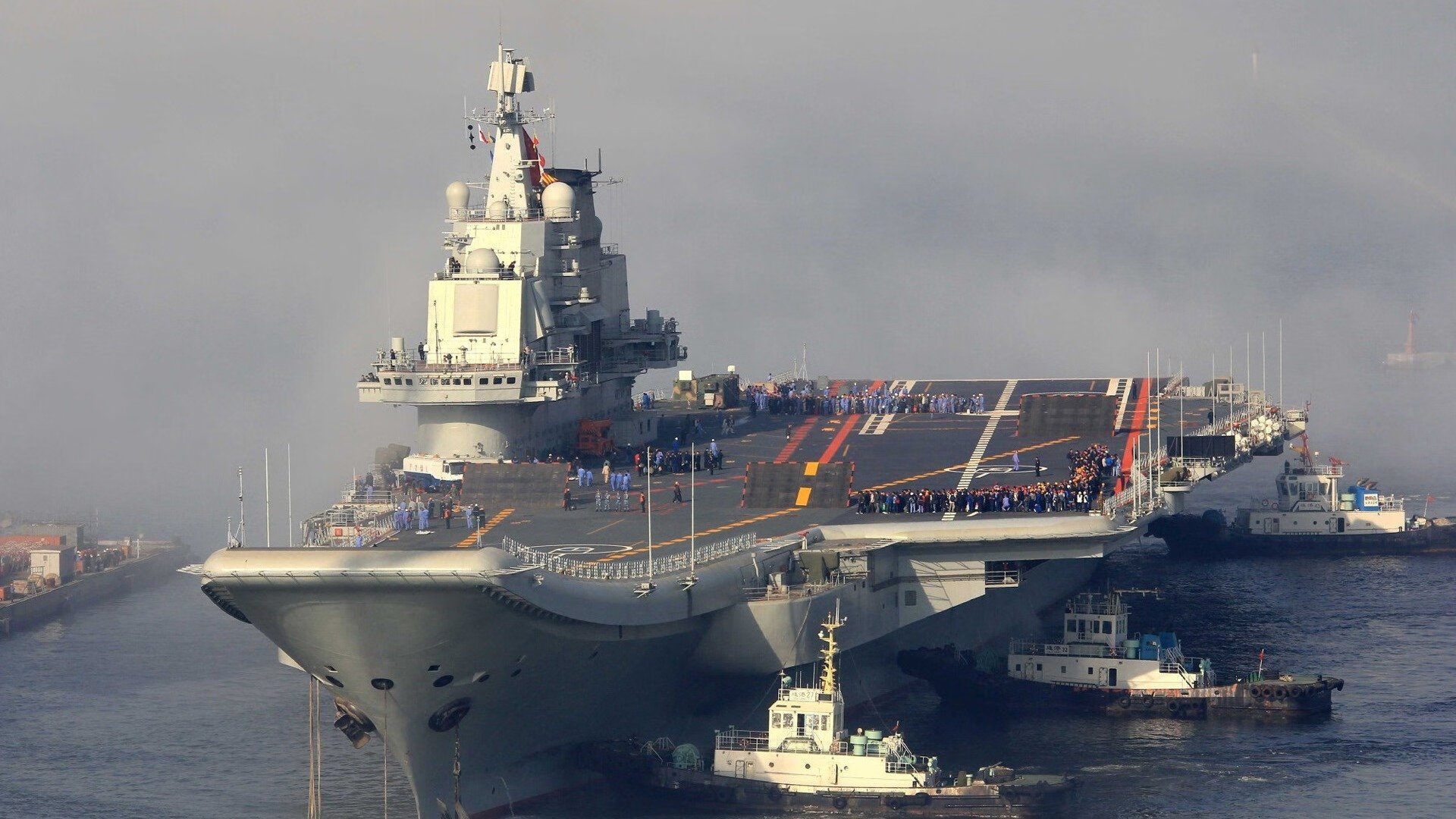 爱游戏tv-逆转的叙事，从瑞典到马龙，体育如何重写不可能