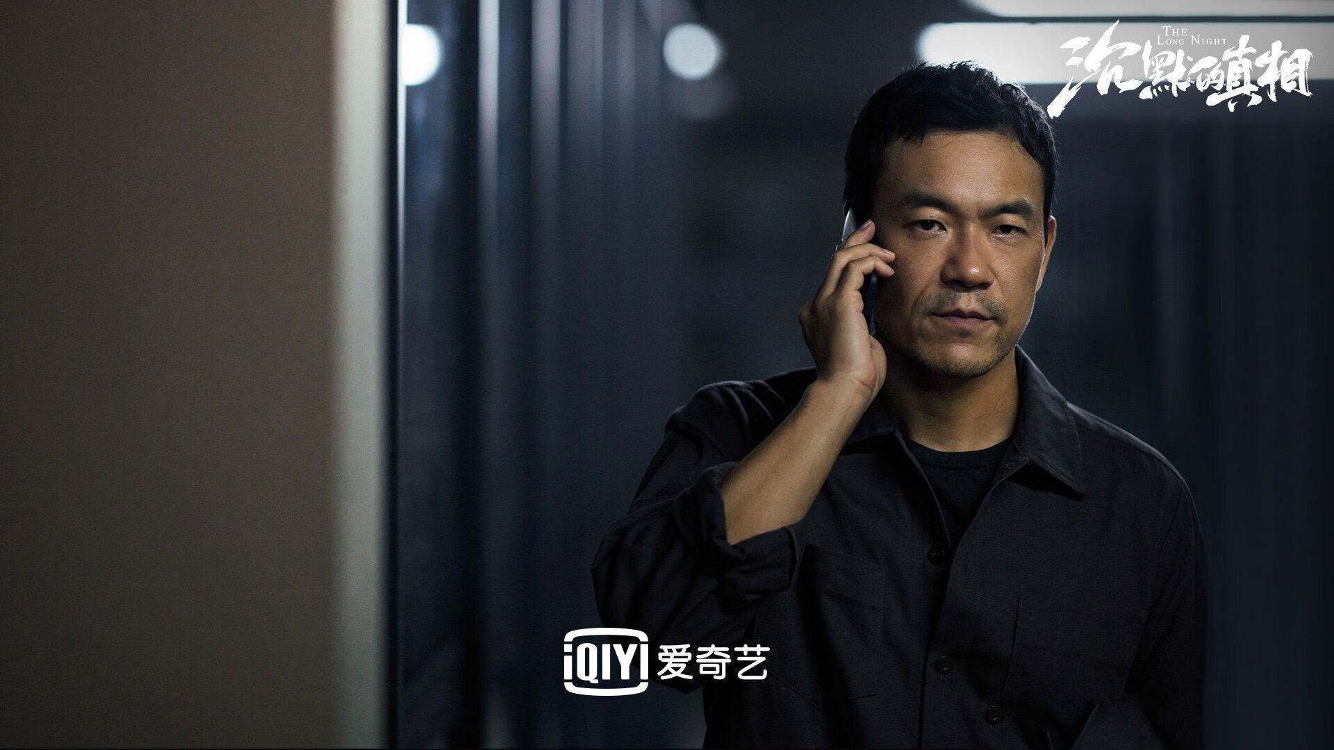 爱游戏tv-降维打击还是时代必然？戴维斯杯轻取联合杯的背后，梅德韦杰夫如何一肩扛起俄罗斯荣耀