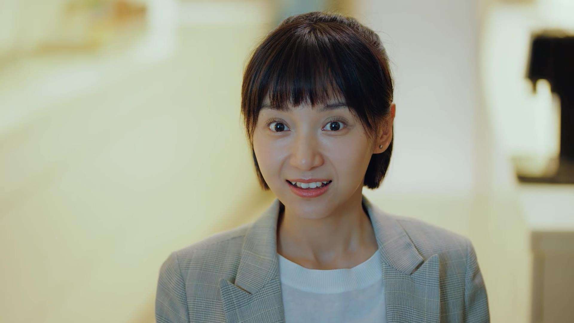 孤胆英雄难敌团队风暴,浓眉狂砍38+17,掘金七人上双击沉湖人