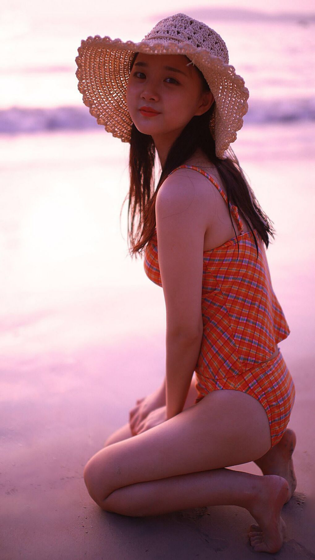 绿茵场与乒乓球台的双重奏,德国队轻取法国队,王皓刷新纪录