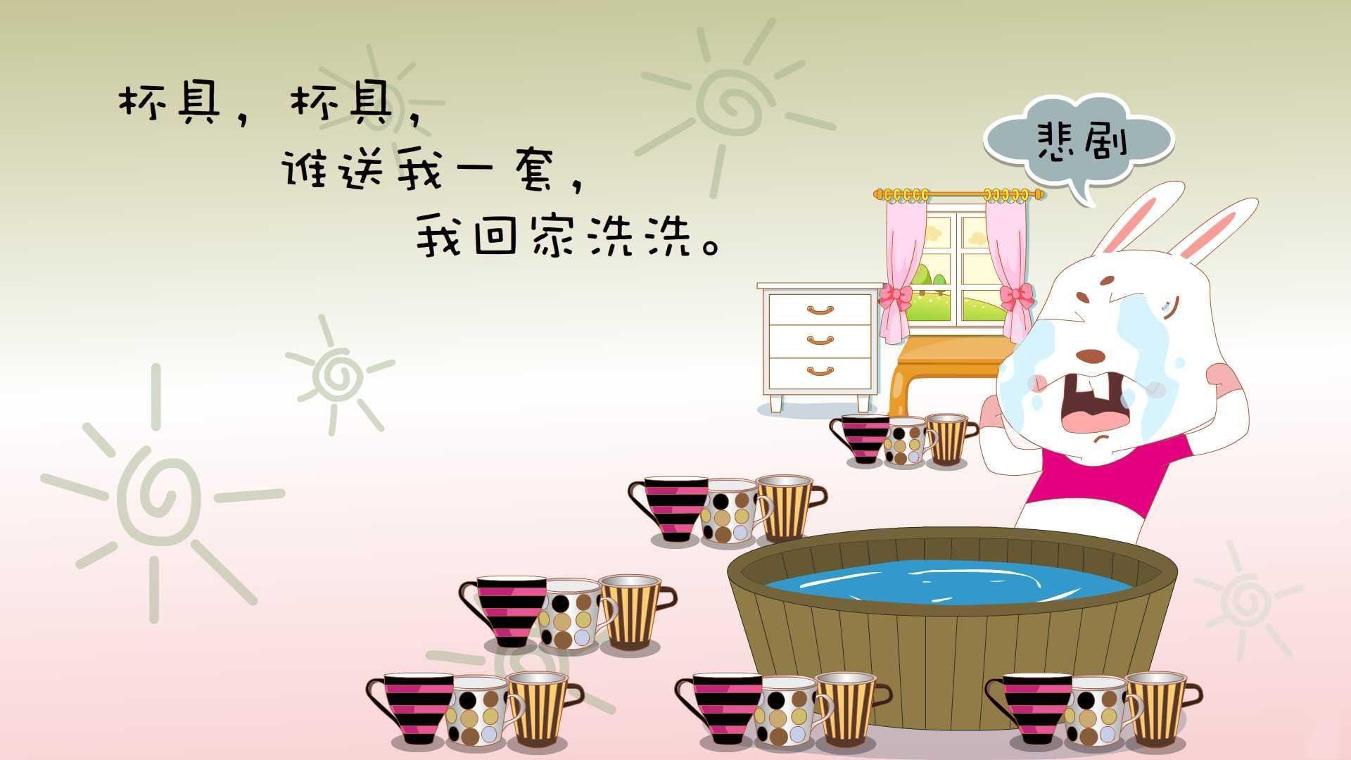 唯一之炬，奥利维耶如何让巴黎与马赛的对决成为个人圣殿