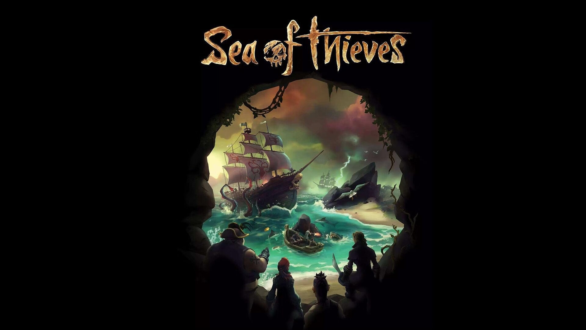 淬火之地,智利钢刃帕尔默,于比利亚雷亚尔的生死战中锻造锋芒