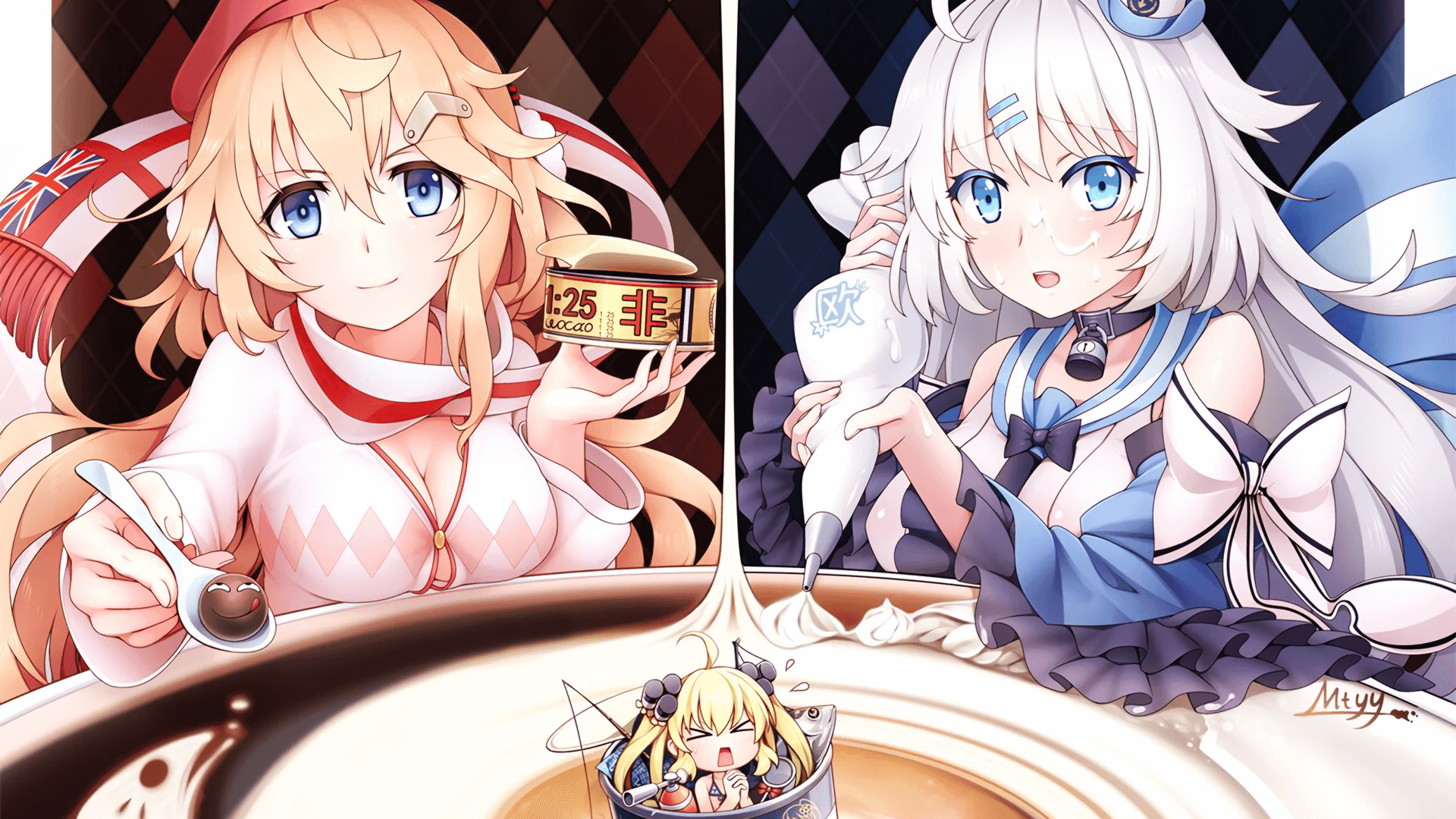 冰与火的交响,马刺的团队胜利与东契奇的天赋宣言