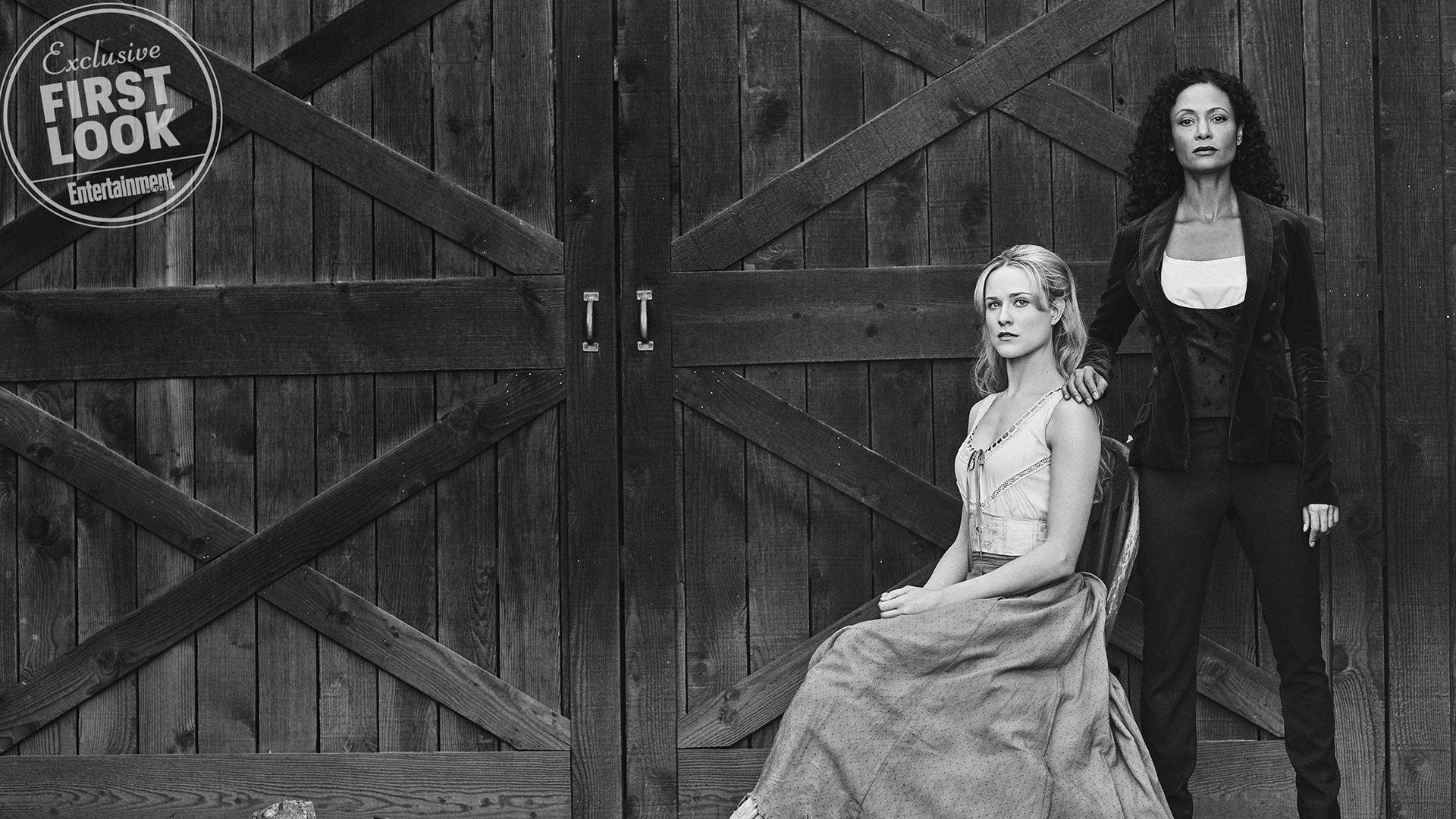 一眉定胜负!广东队提前终结黄蜂悬念