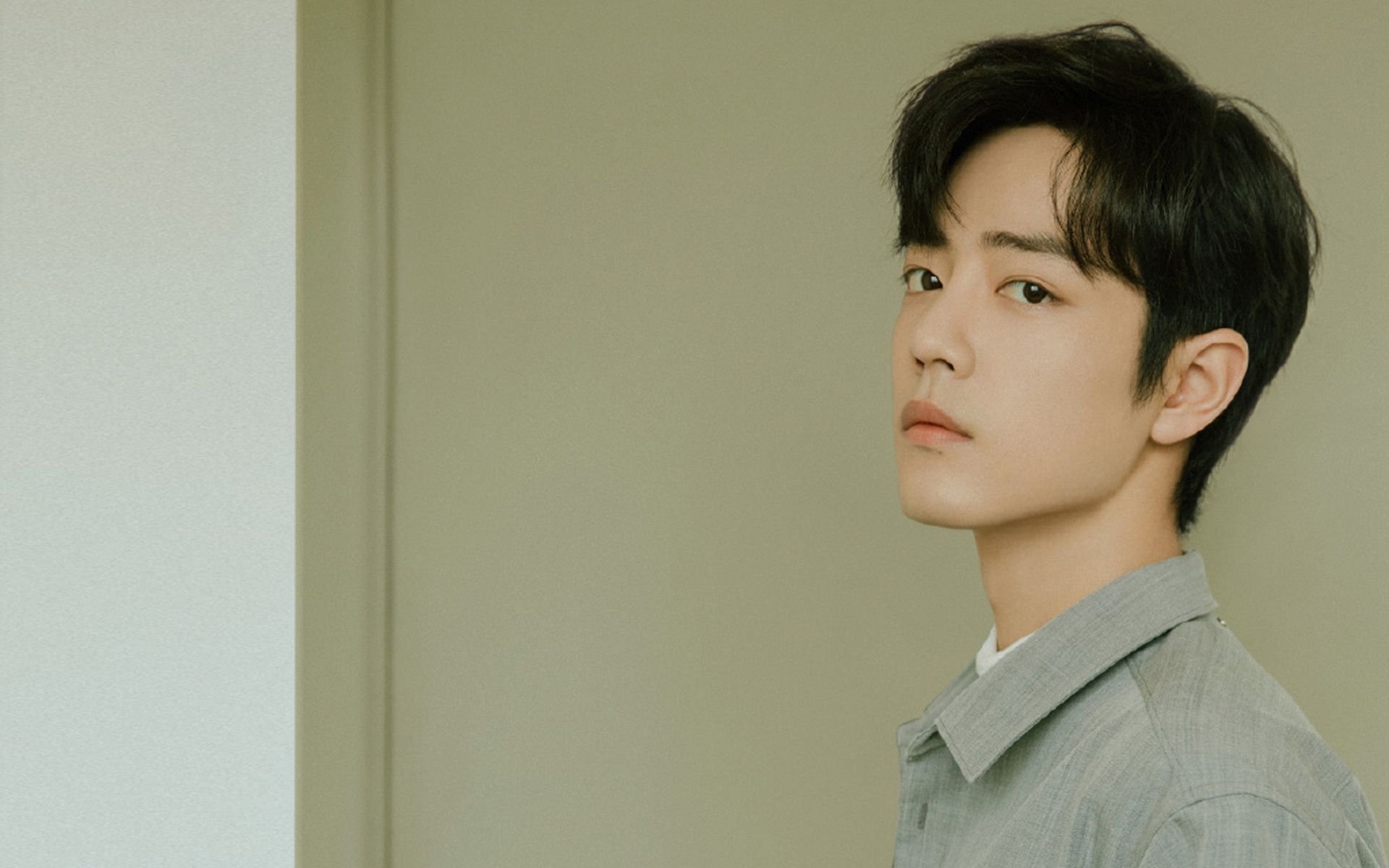 跨越大西洋的一击,卡瓦哈尔的进球如何重绘足球地理