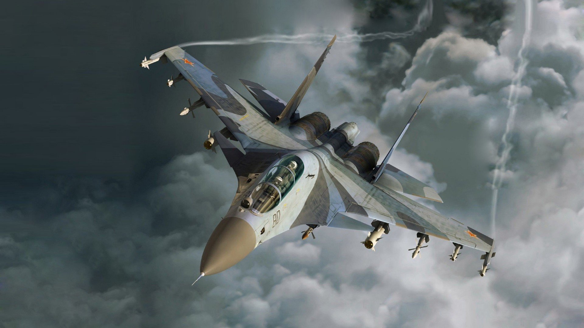 时空错位的艺术，当荷兰遇上佛罗伦萨，努涅斯在矛盾中书写完美