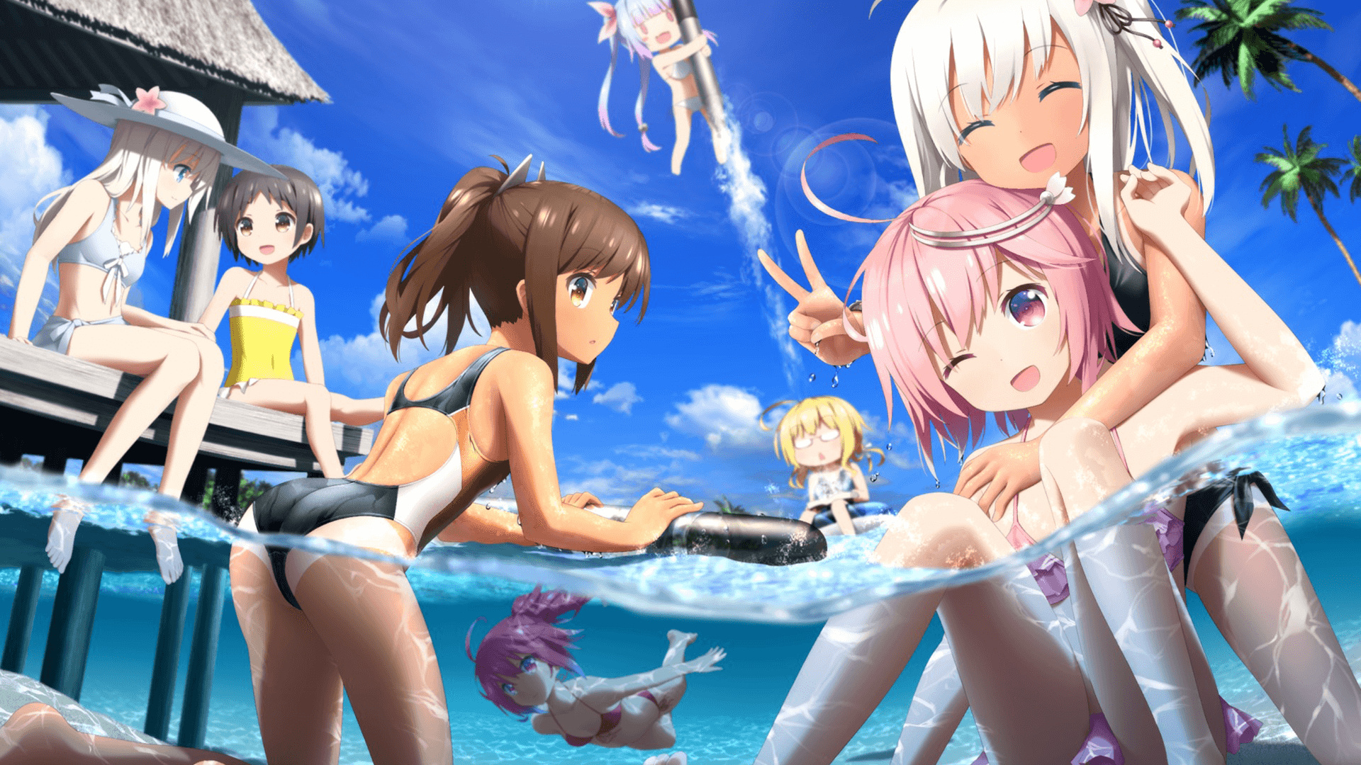 全息投影技术复刻经典对位,拉梅洛97次助攻撕裂辽宁防线,湖人科技练兵制霸未来