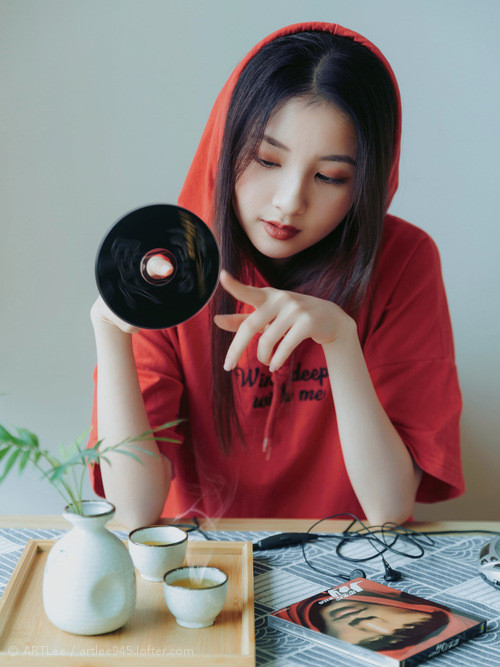 全息投影技术复刻经典对位,拉梅洛97次助攻撕裂辽宁防线,湖人科技练兵制霸未来