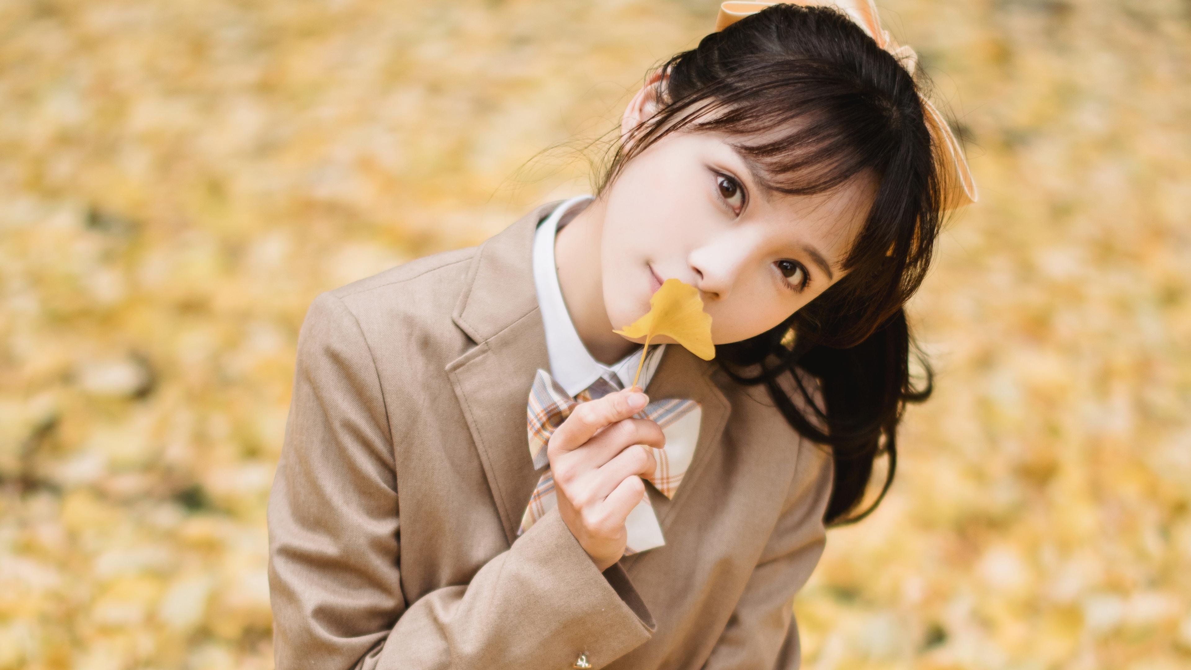 唯一压制，德甲争冠战中马里式战术的统治级演绎